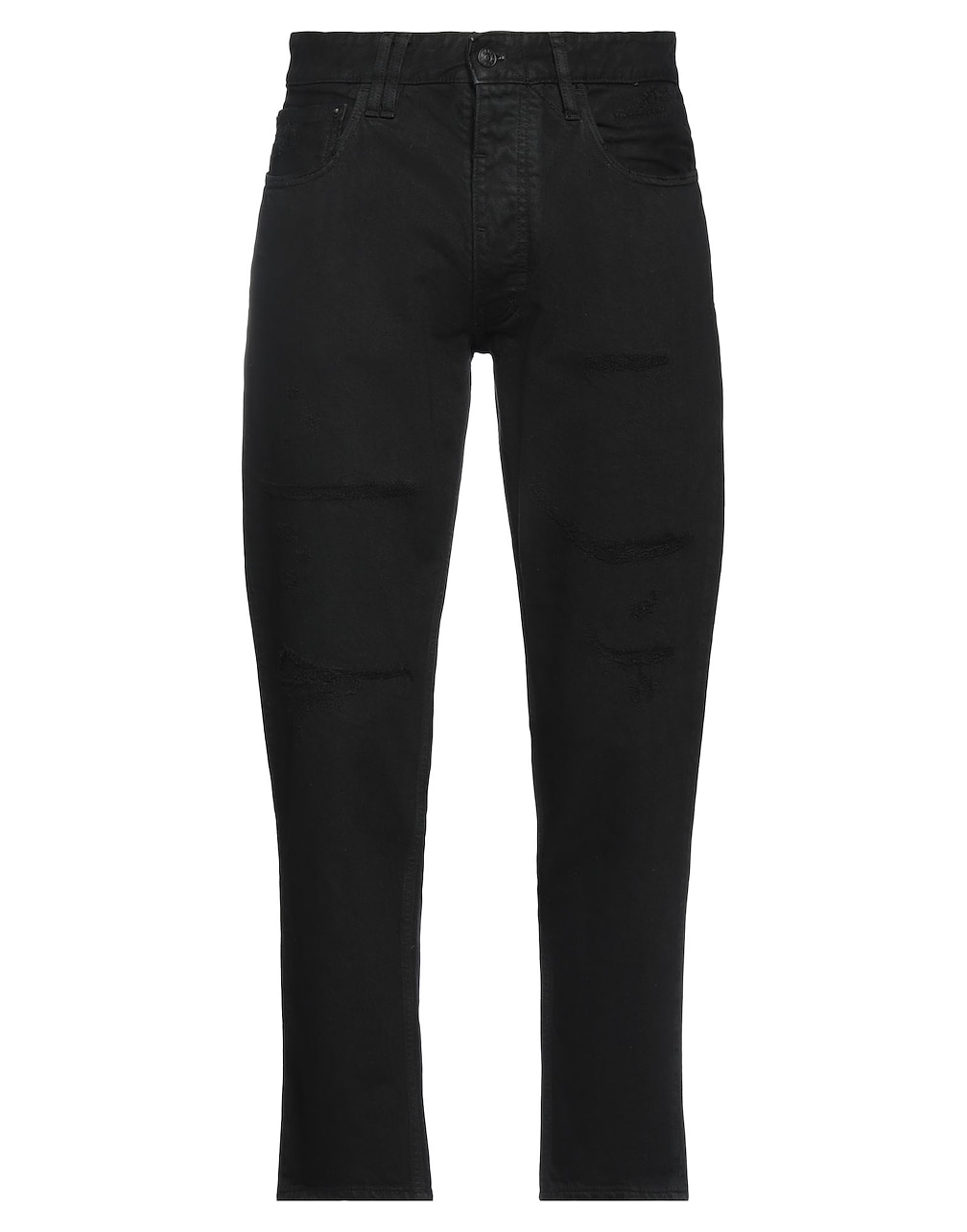 CYCLE - Trousers