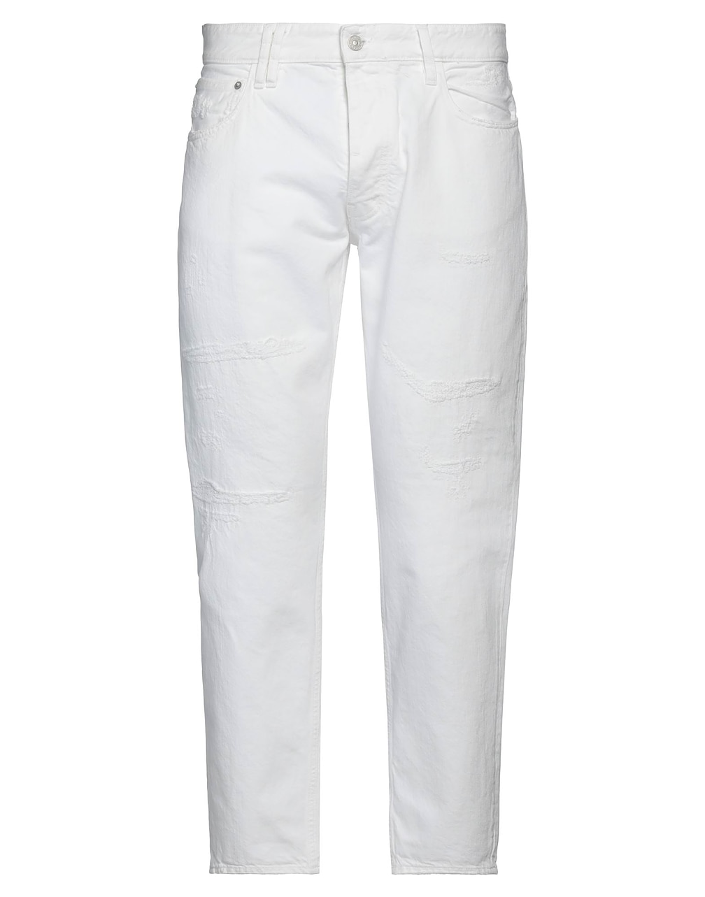 CYCLE - Hosen