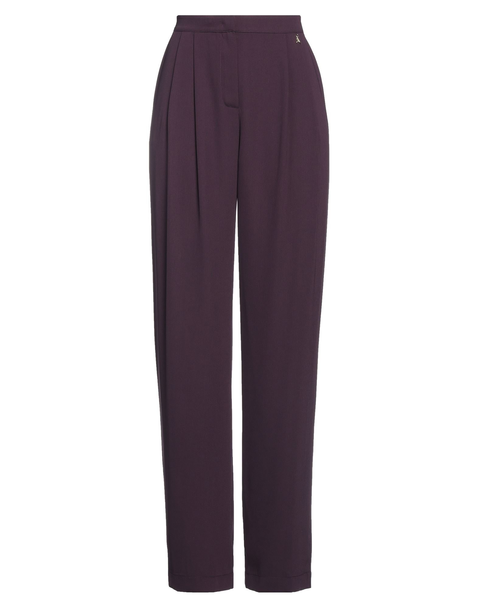 PATRIZIA PEPE SERA - パンツ