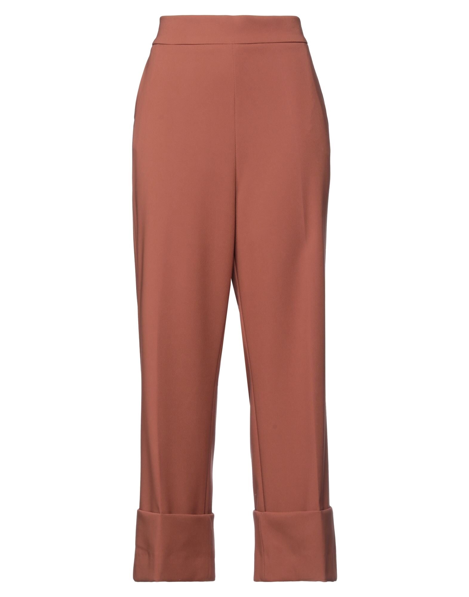 COMPAGNIA ITALIANA - Pants