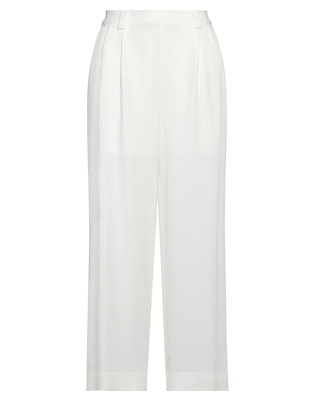 ESSENTIEL ANTWERP - Trousers