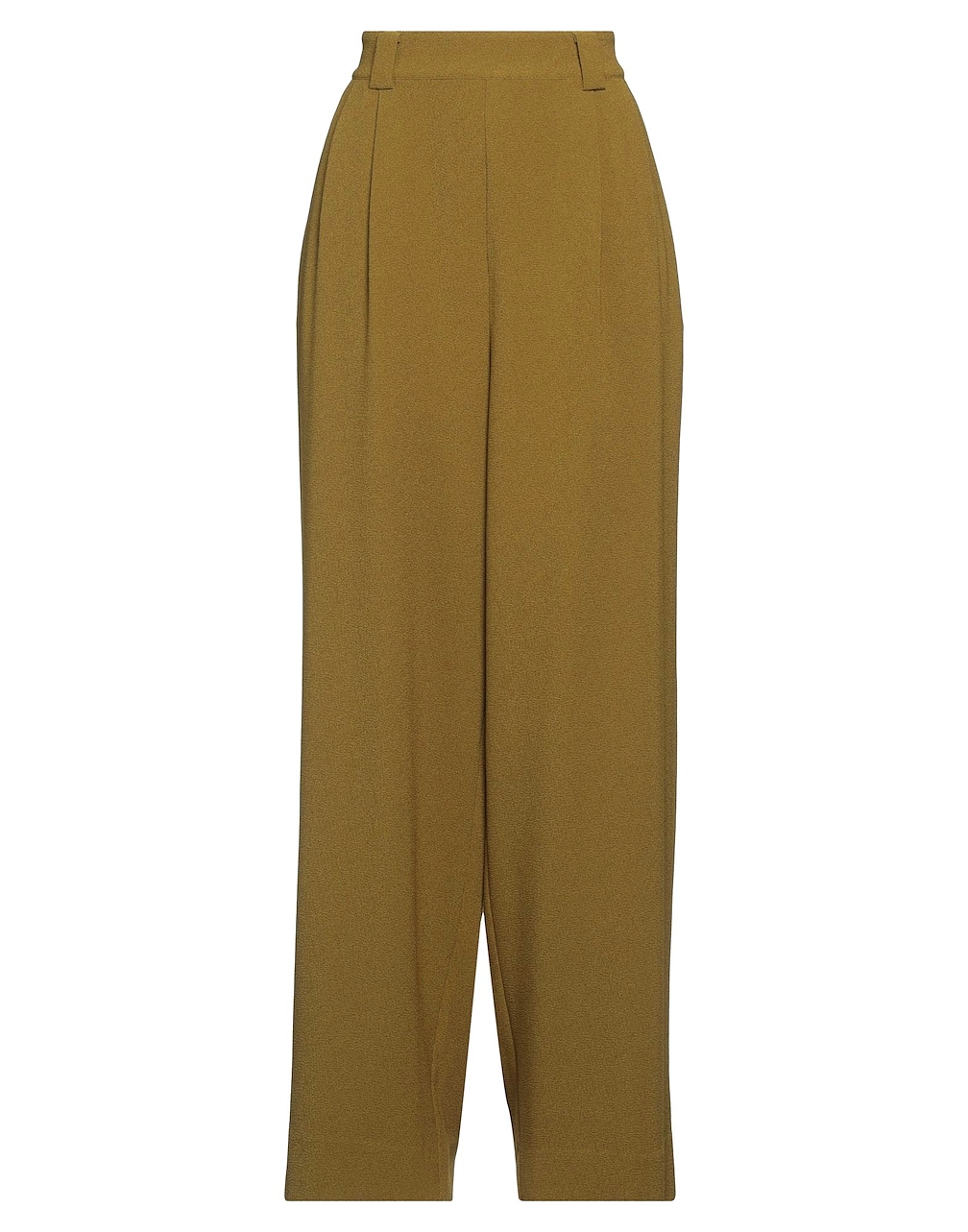 ESSENTIEL ANTWERP - Trousers