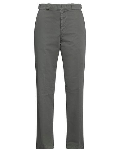 ASPESI Casual trouser Lead 100% Cotton