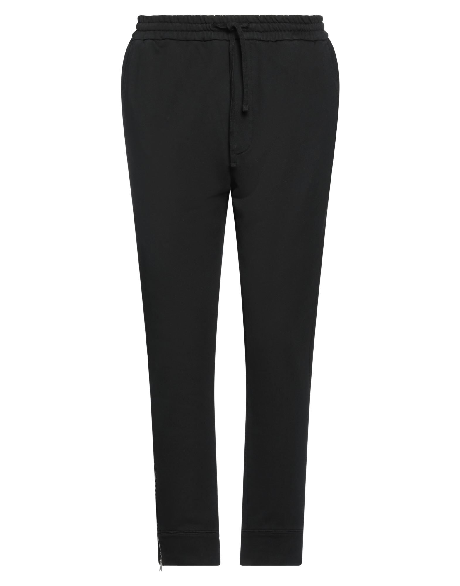 PAOLO PECORA - Hosen