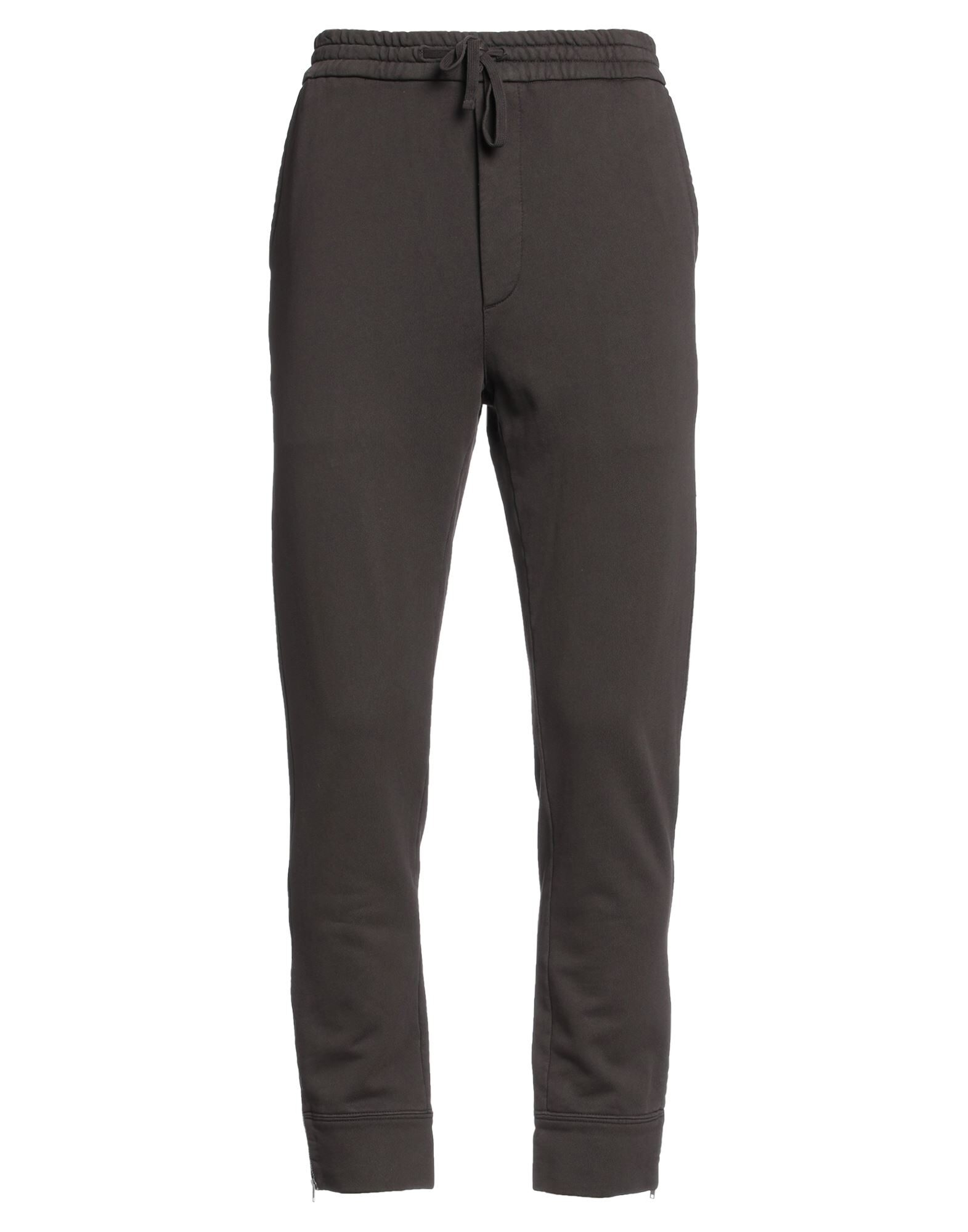 PAOLO PECORA - Pants