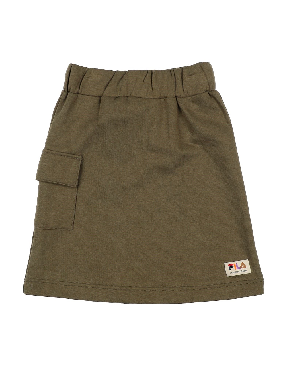 FILA - Shorts & Bermuda Shorts