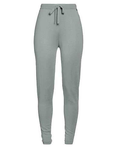 GUESS Palazzo trouser 30% Modal, 26% Nylon, 24% Polyester, 20% Rayon