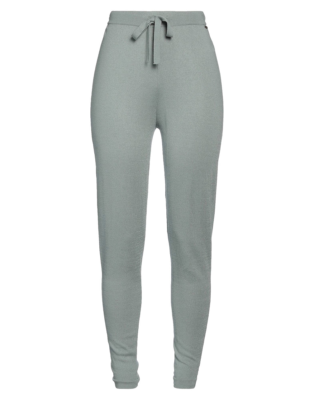 GUESS - Pants