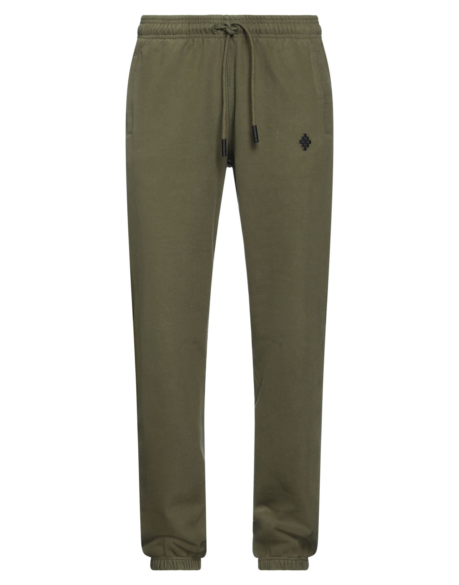 MARCELO BURLON - パンツ