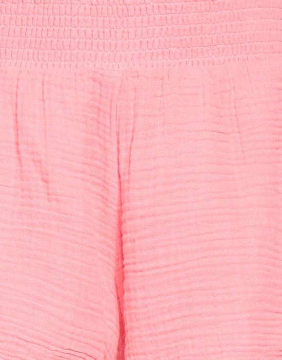 MICHAEL STARS Шорты и бермуды