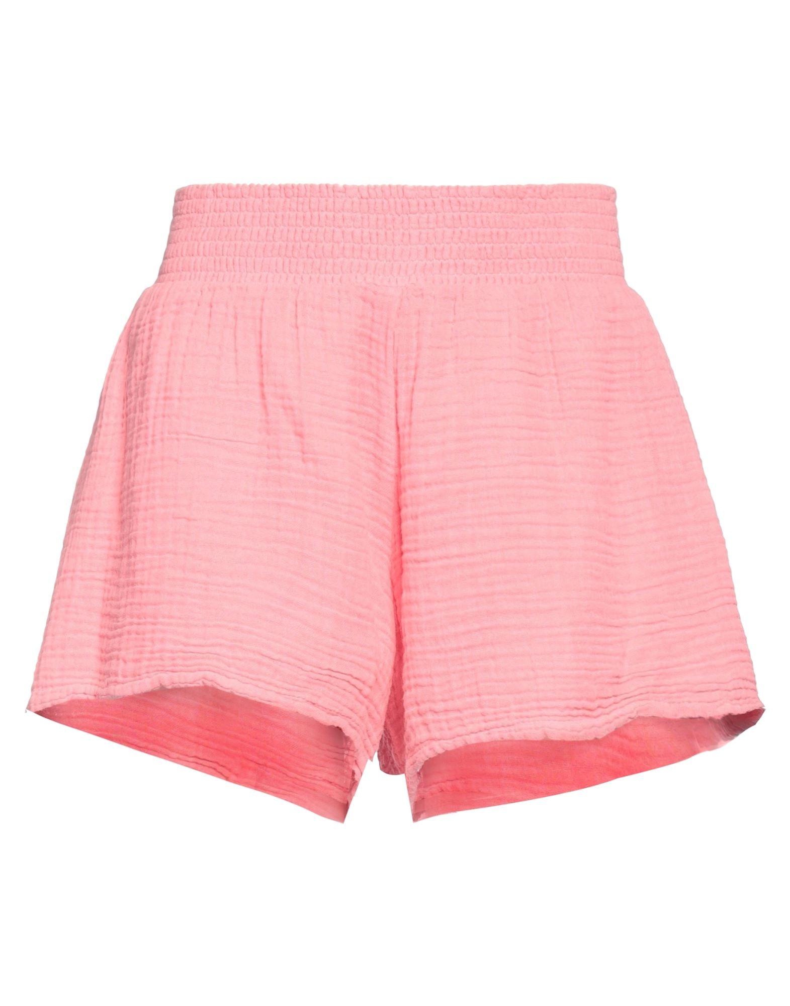 MICHAEL STARS - Shorts & Bermuda Shorts