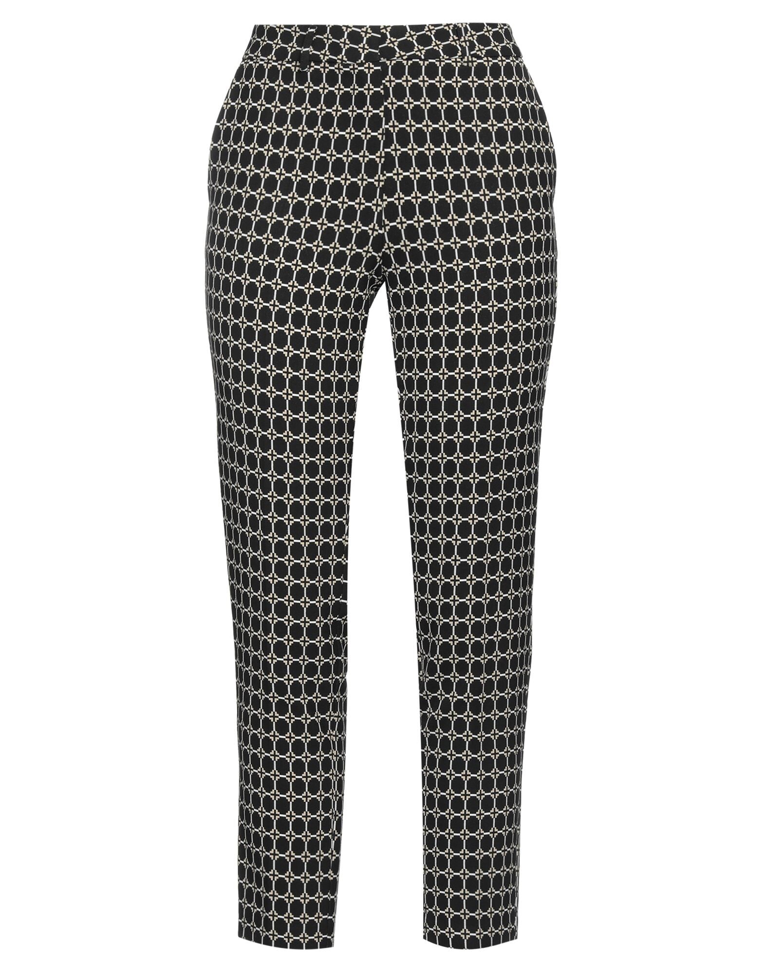 SIMONA CORSELLINI - Trousers