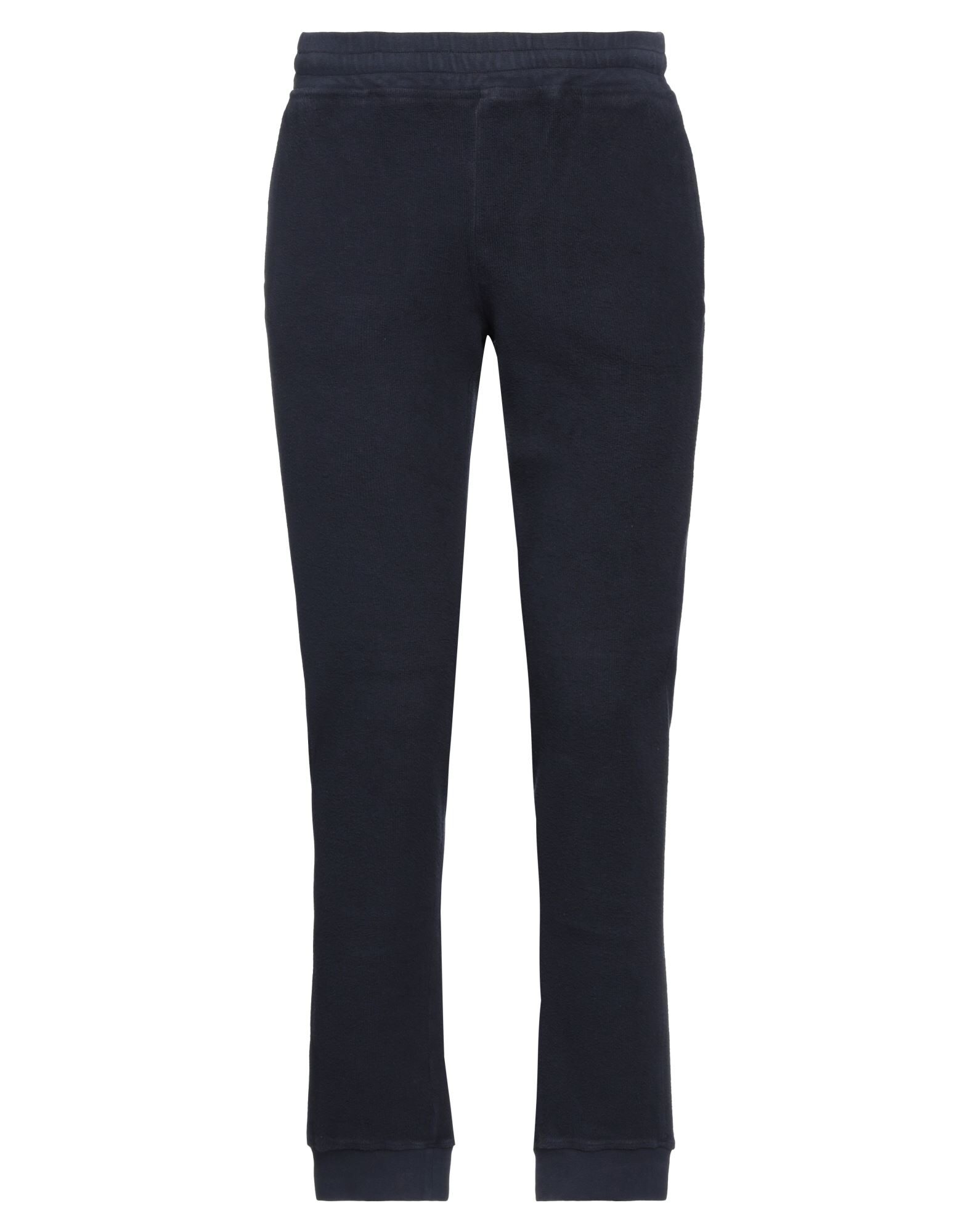 FILIPPO DE LAURENTIIS - Trousers