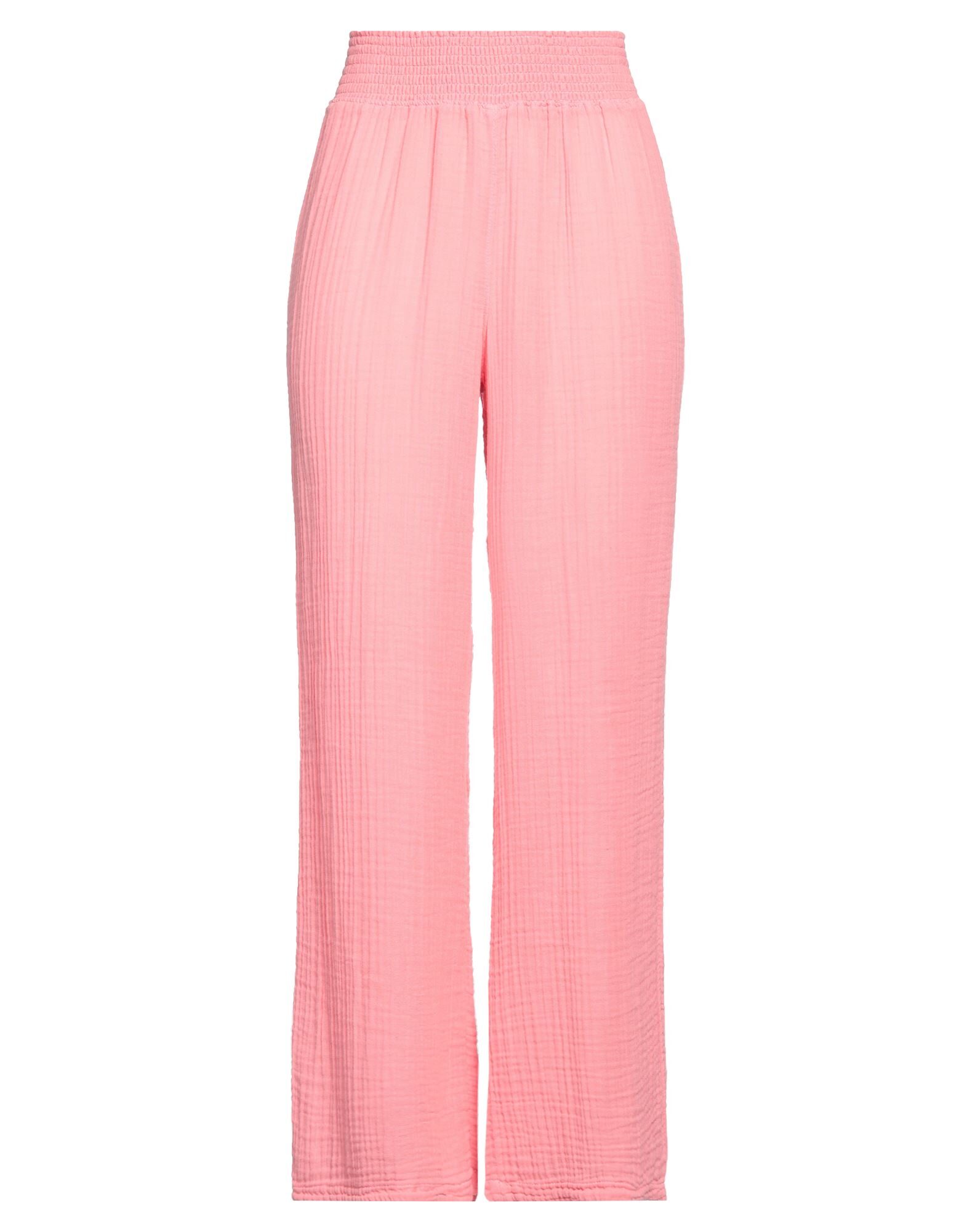 MICHAEL STARS - Trousers