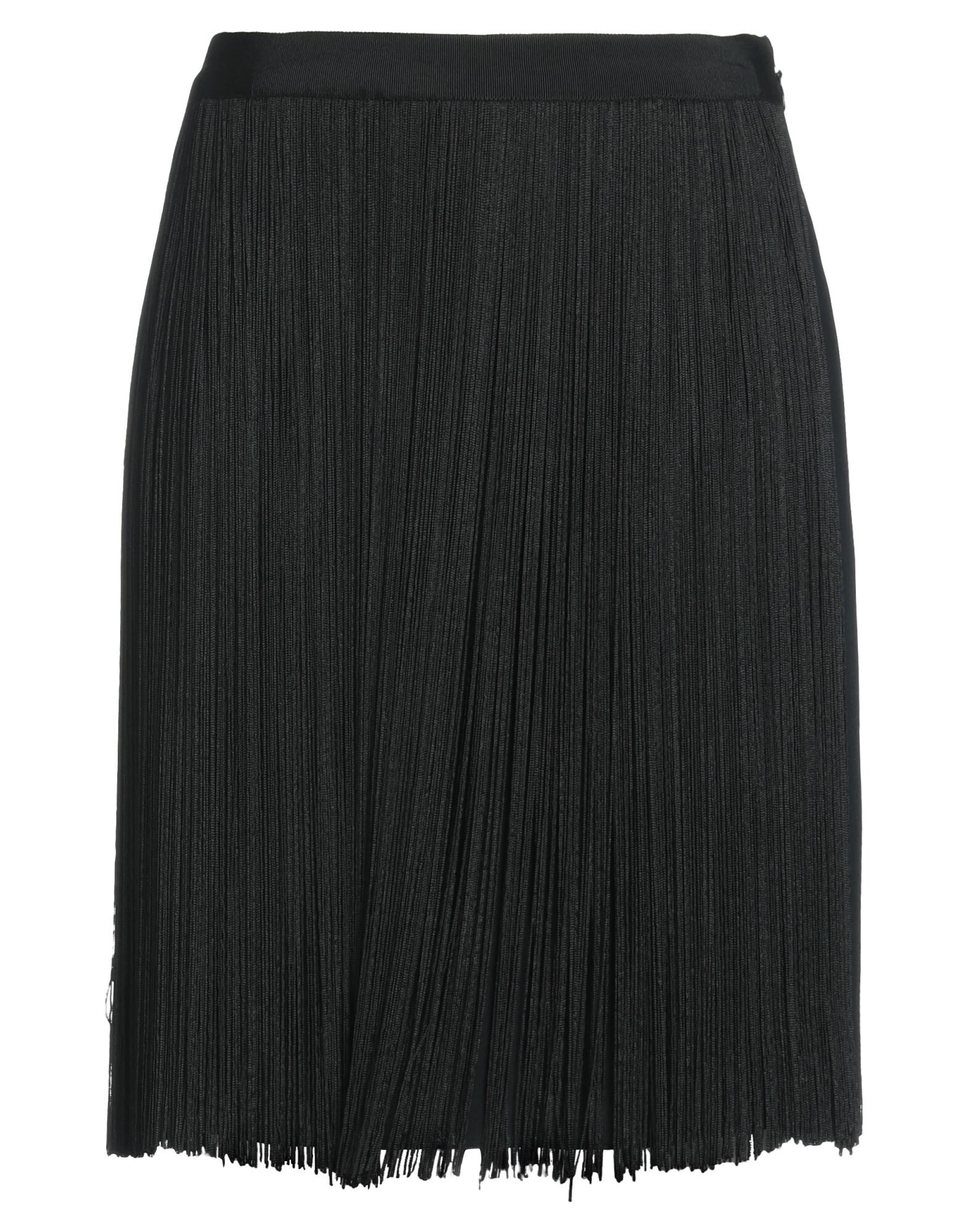 ALBERTA FERRETTI - Mini skirts