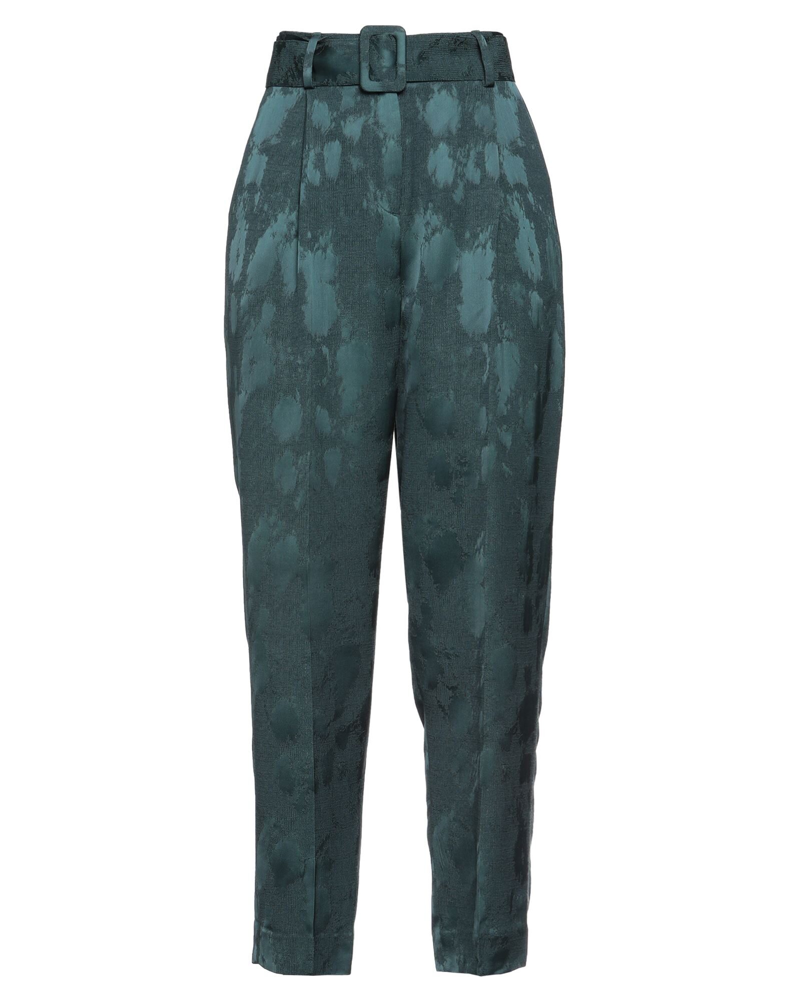 PT Torino - パンツ