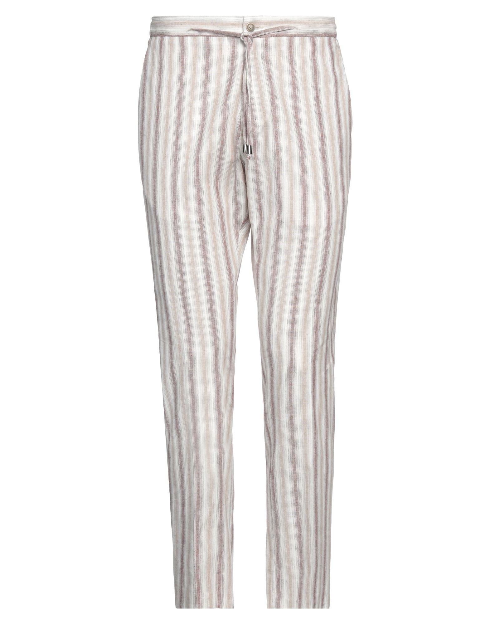 EREDI DEL DUCA - Pants