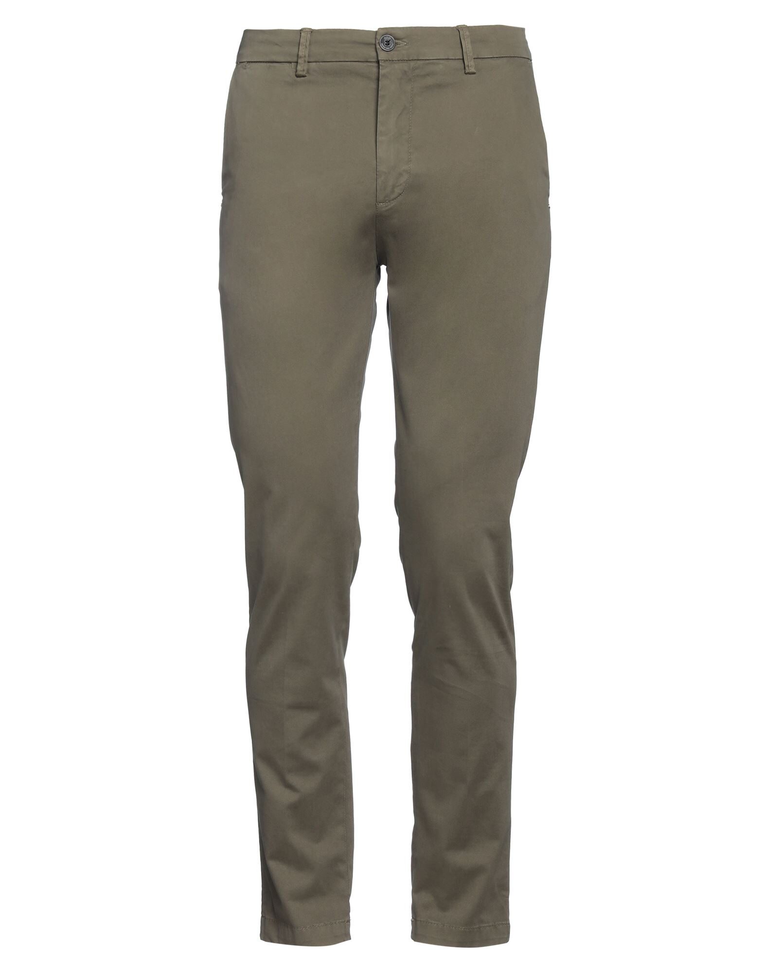 EREDI DEL DUCA - Trousers