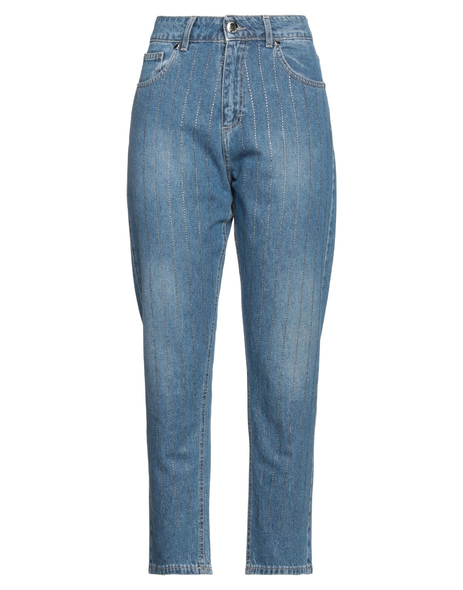 SISTE'S - Pantalones vaqueros