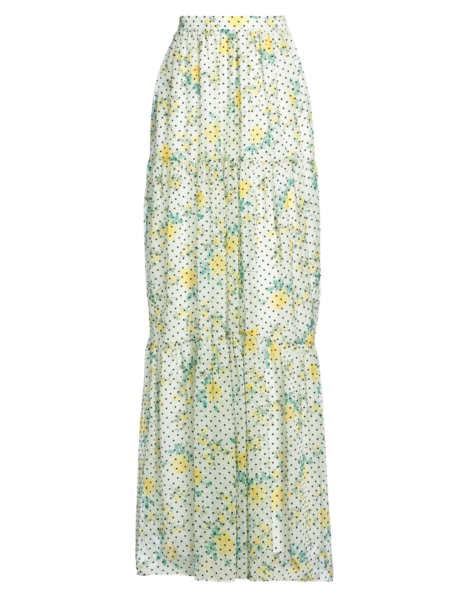 PHILOSOPHY di LORENZO SERAFINI - Maxi skirts