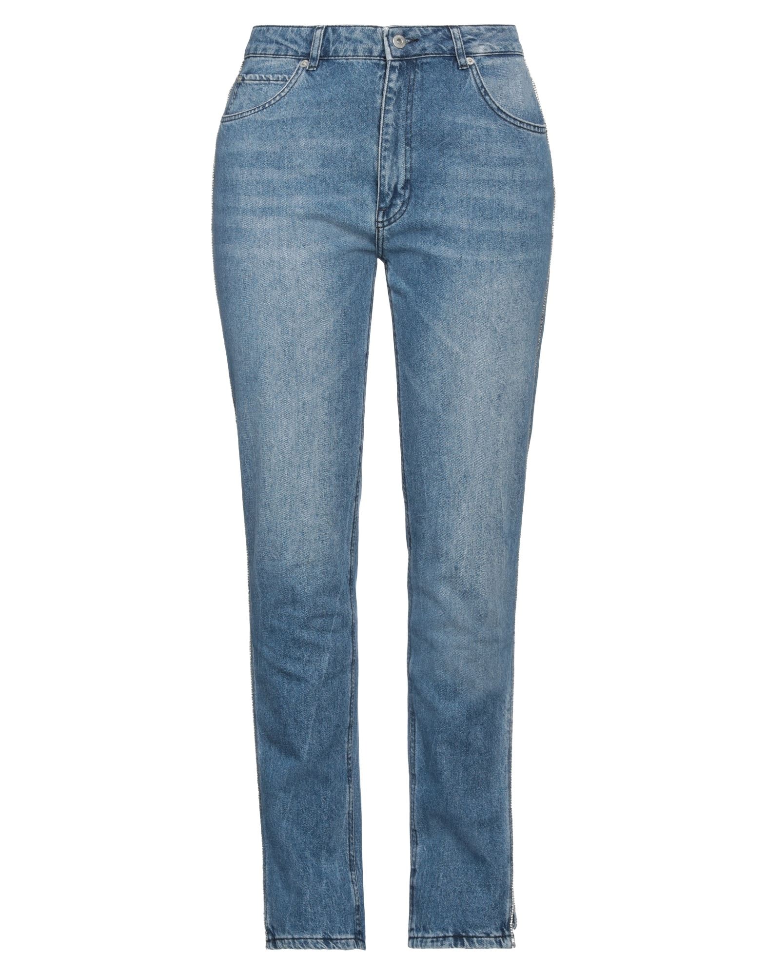 ACTITUDE by TWINSET - Jeans