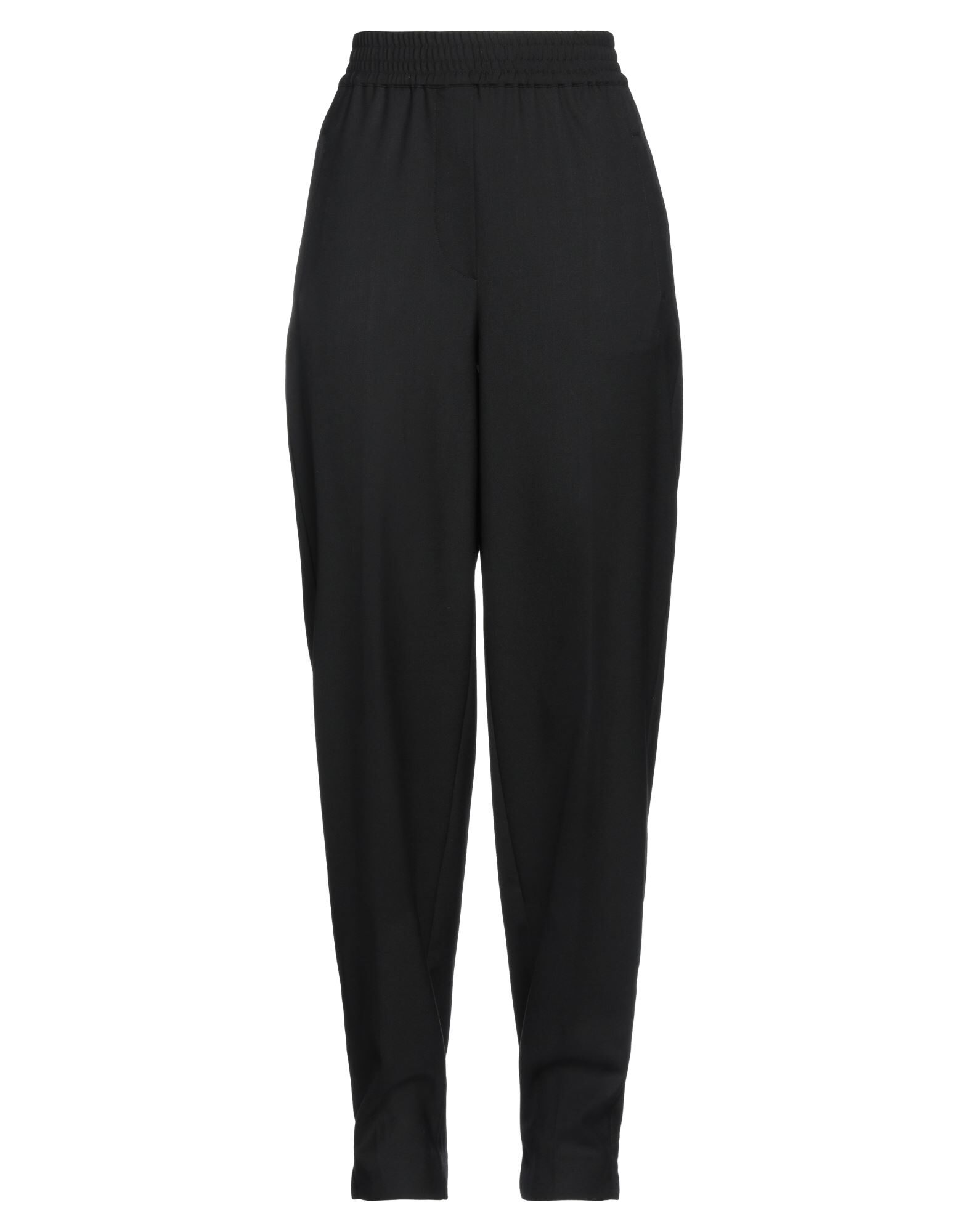 REMAIN BIRGER CHRISTENSEN - Повседневные брюки