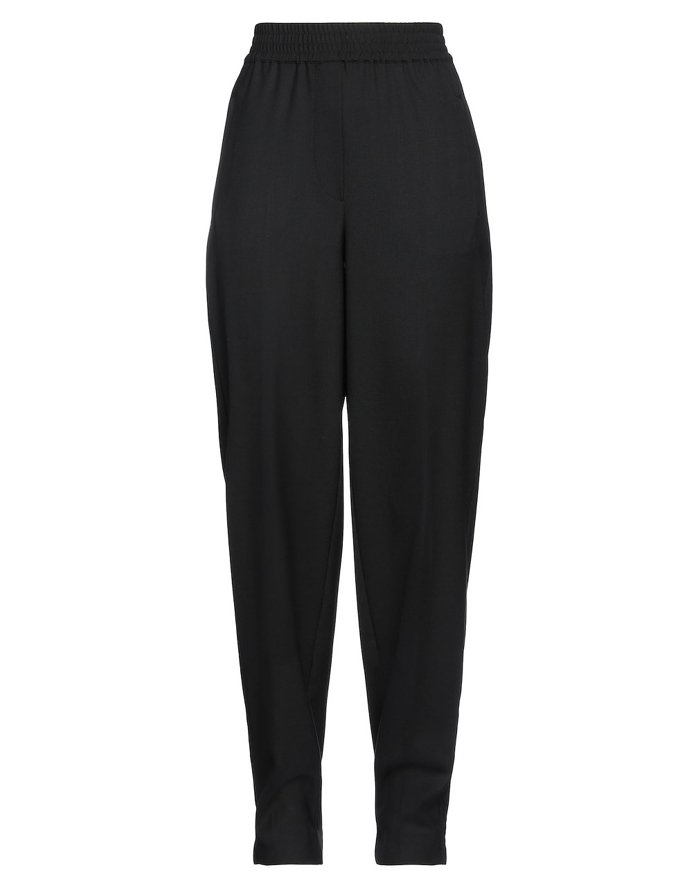 REMAIN BIRGER CHRISTENSEN - Hosen