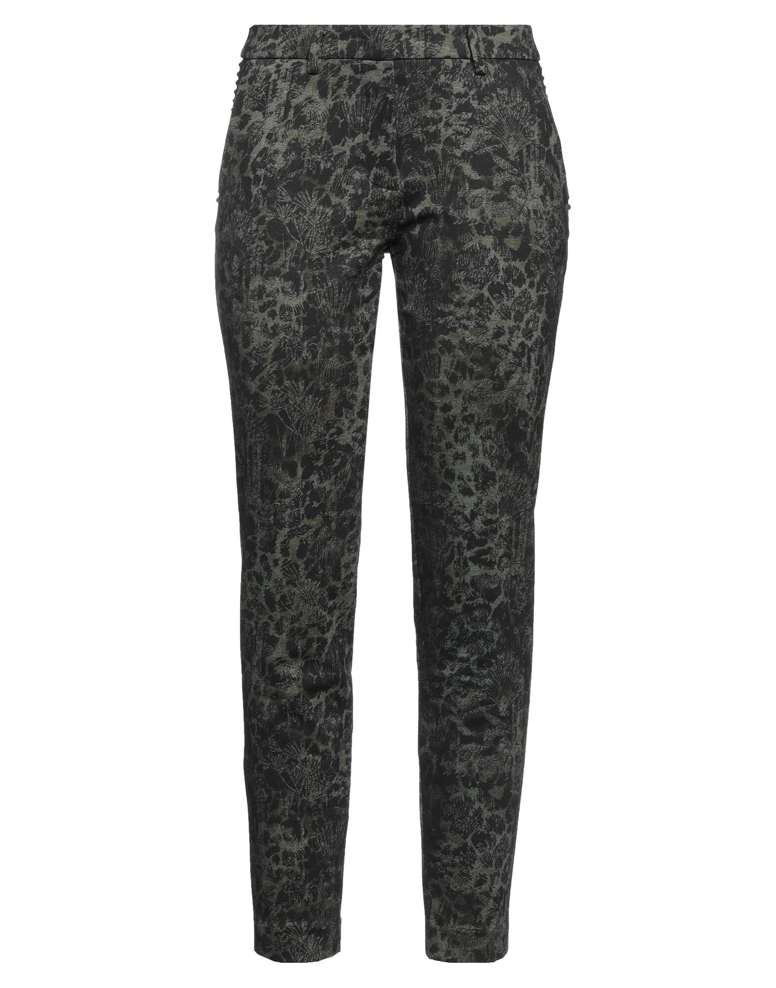 MANILA GRACE - Pantalones