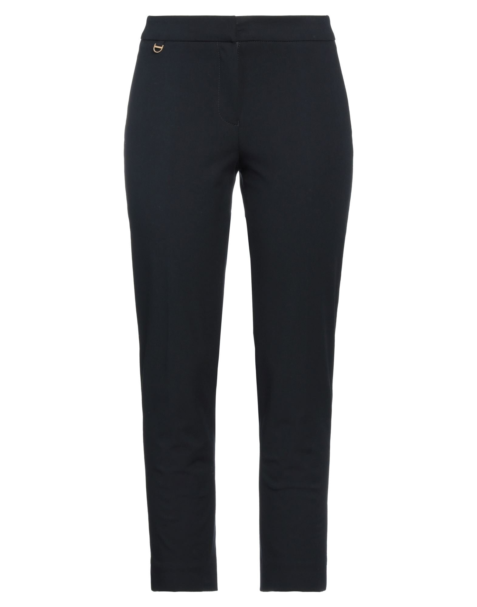 PAMELA HENSON - Pants