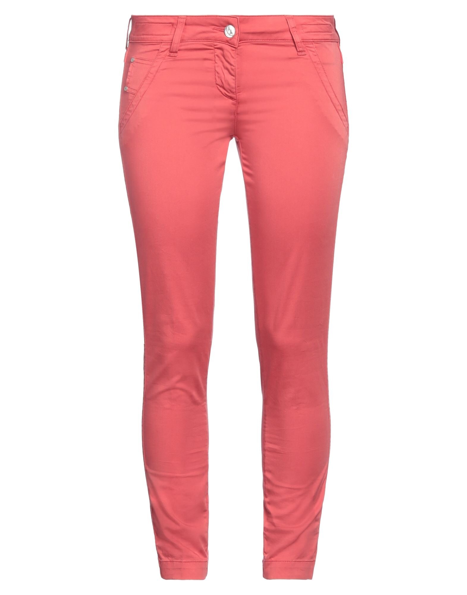 JACOB COHЁN - Hosen