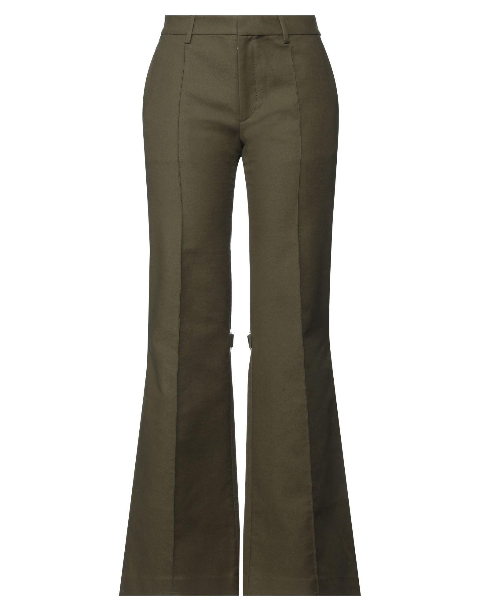 DION LEE - 캐주얼 바지