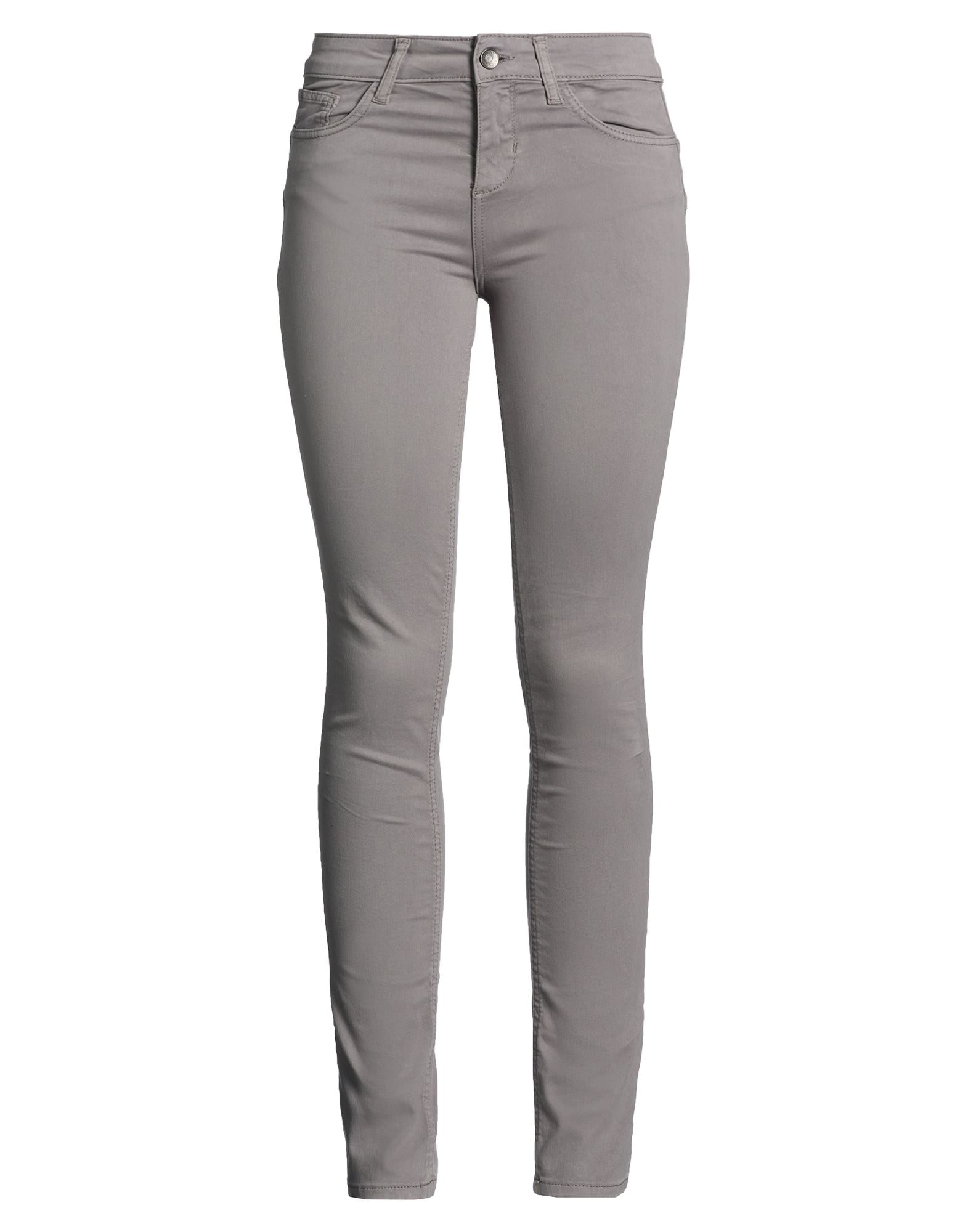 LIU •JO - Trousers