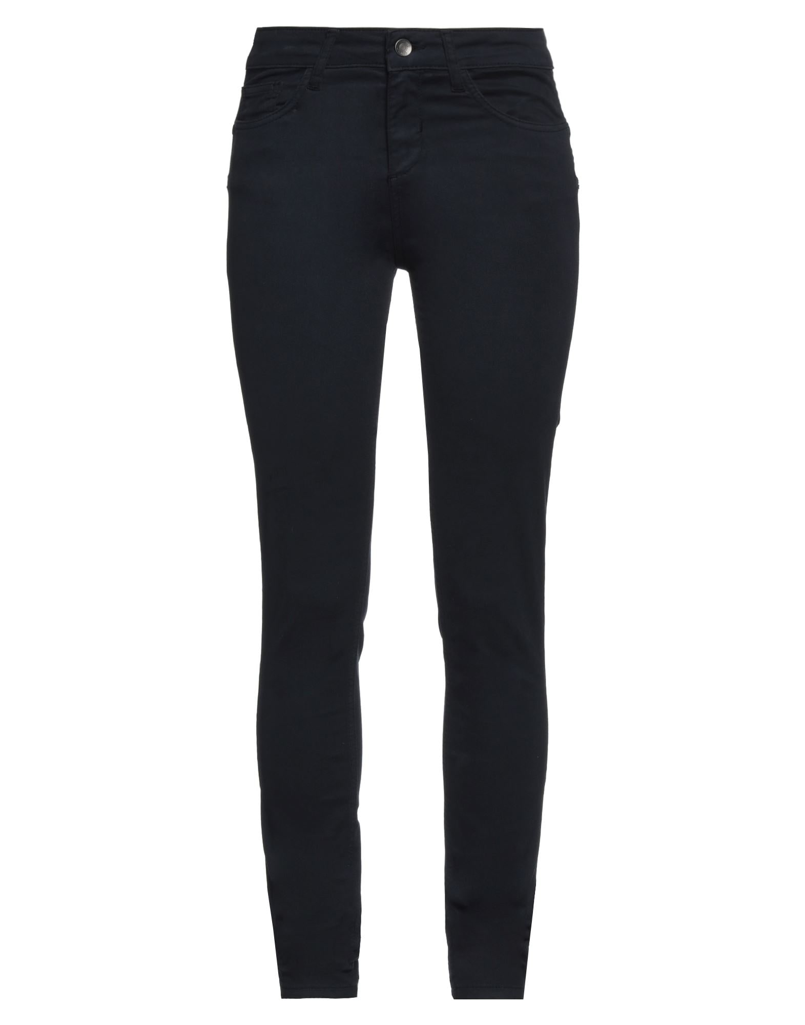 LIU •JO - Pantaloni