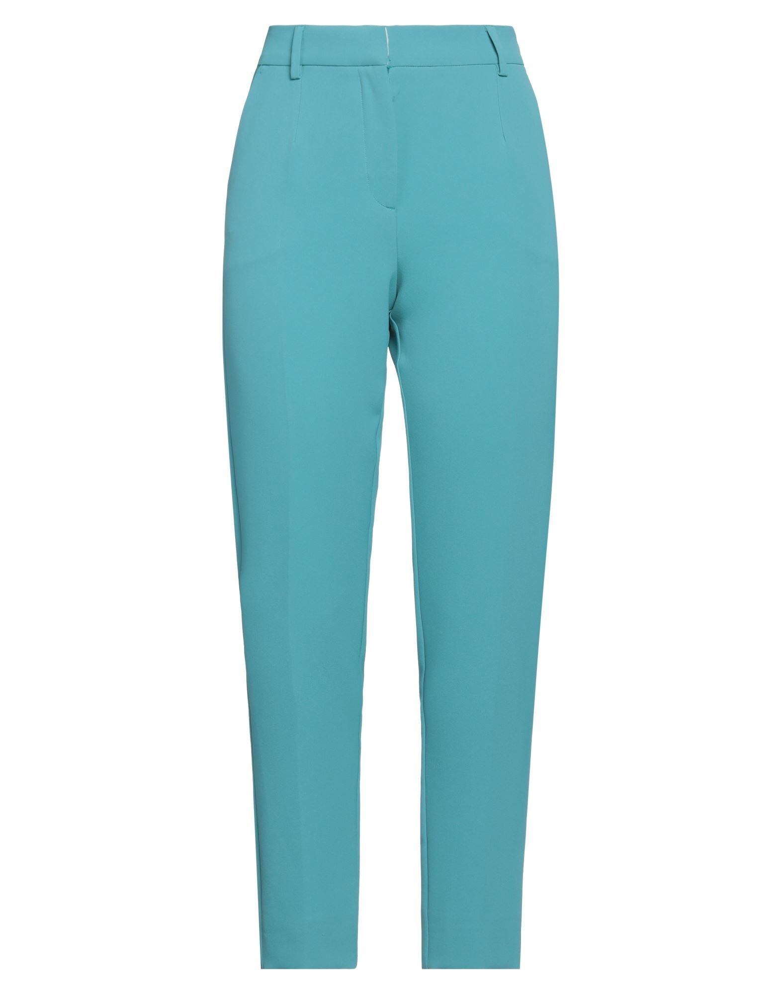 BLUMARINE - 캐주얼 바지