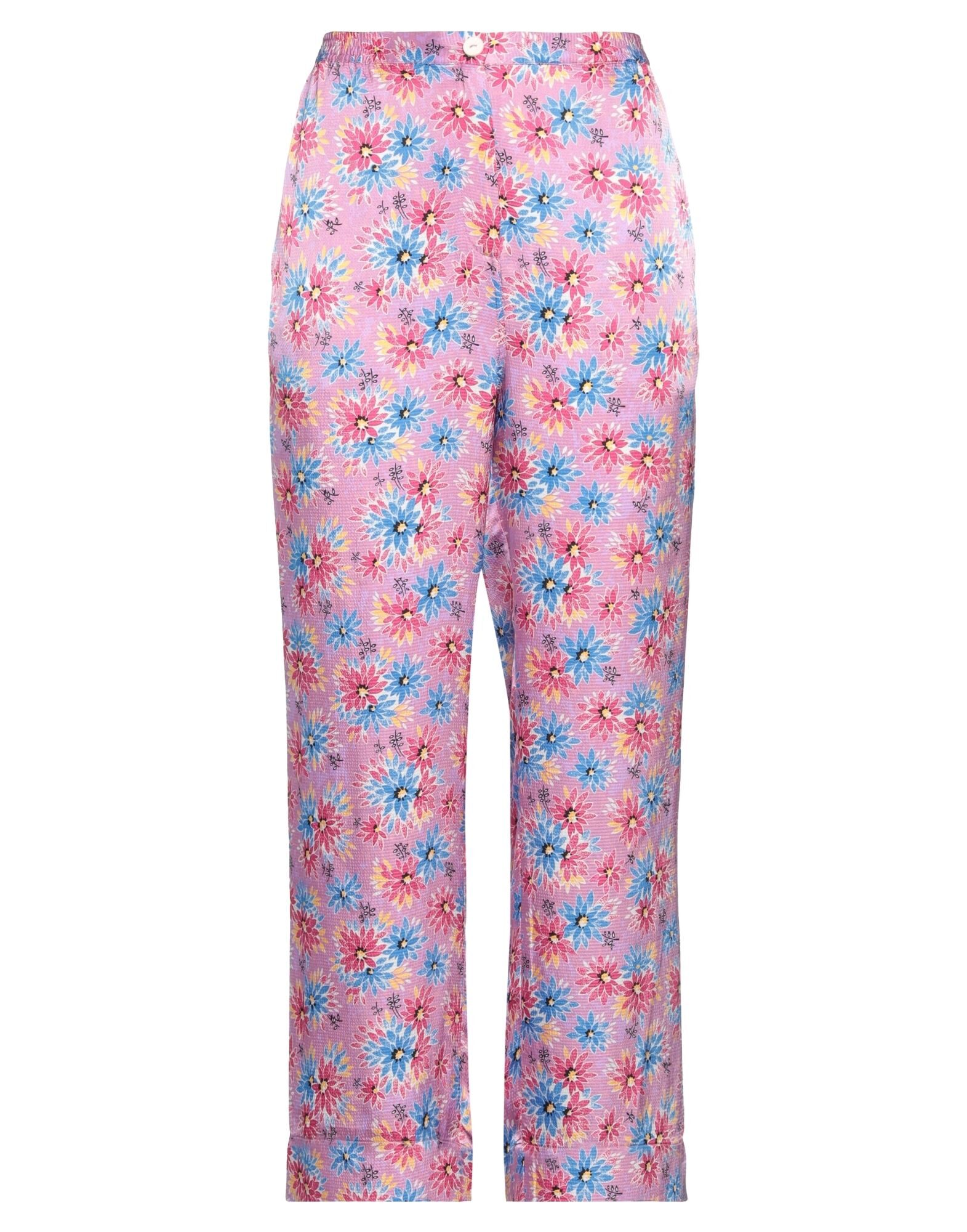 AMERICAN VINTAGE - Casual παντελόνια