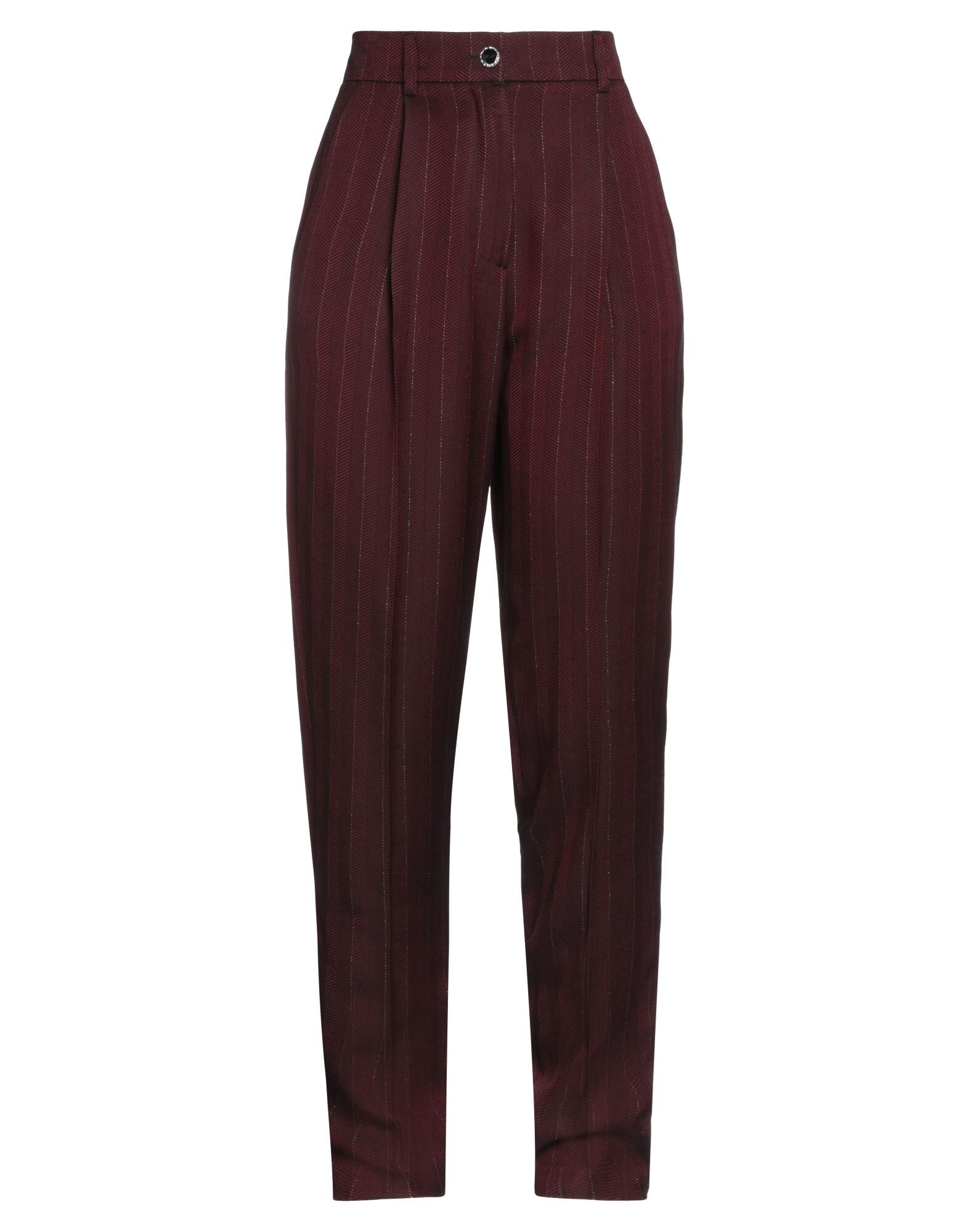 BE BLUMARINE - Trousers