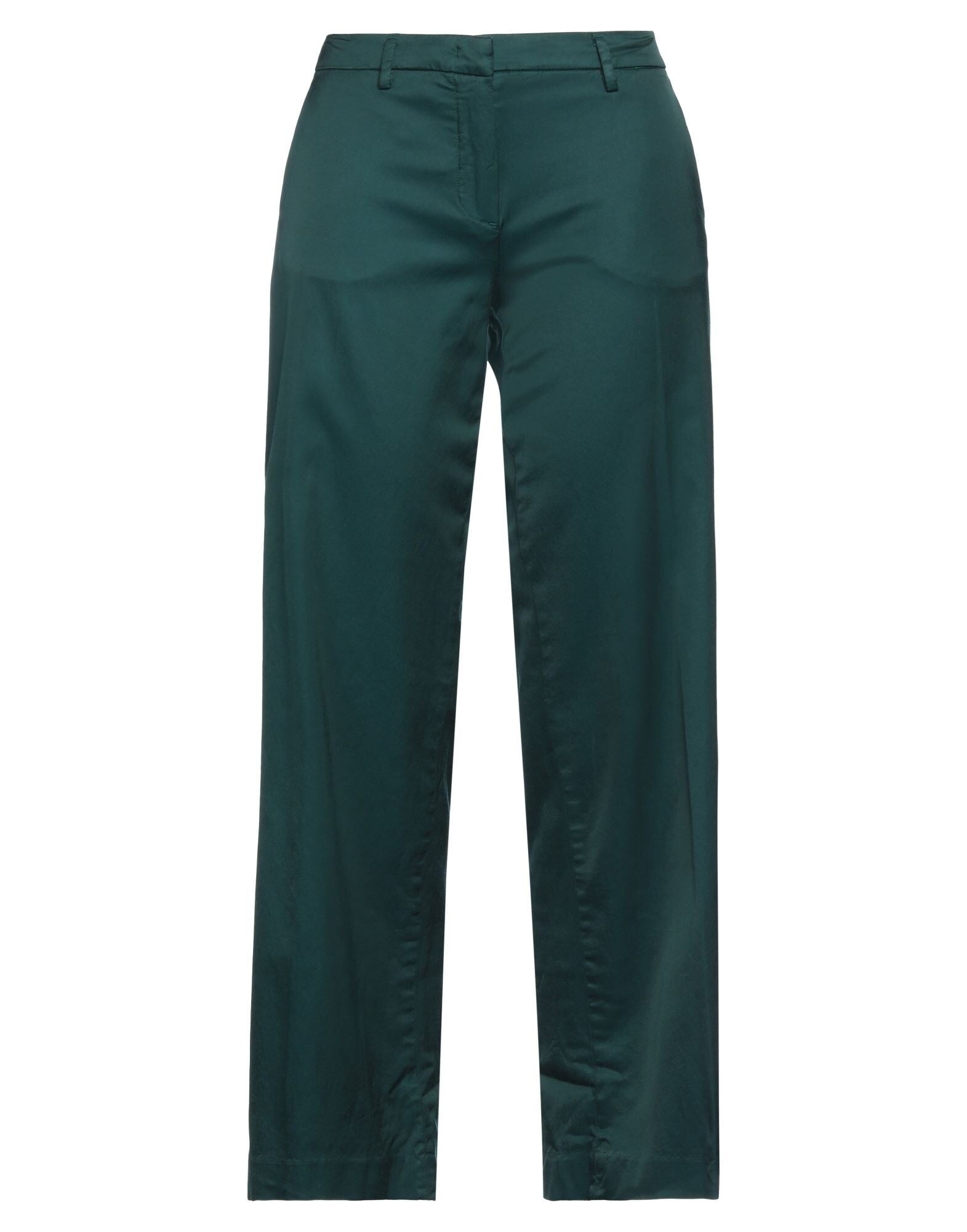 MASON'S - Повседневные брюки