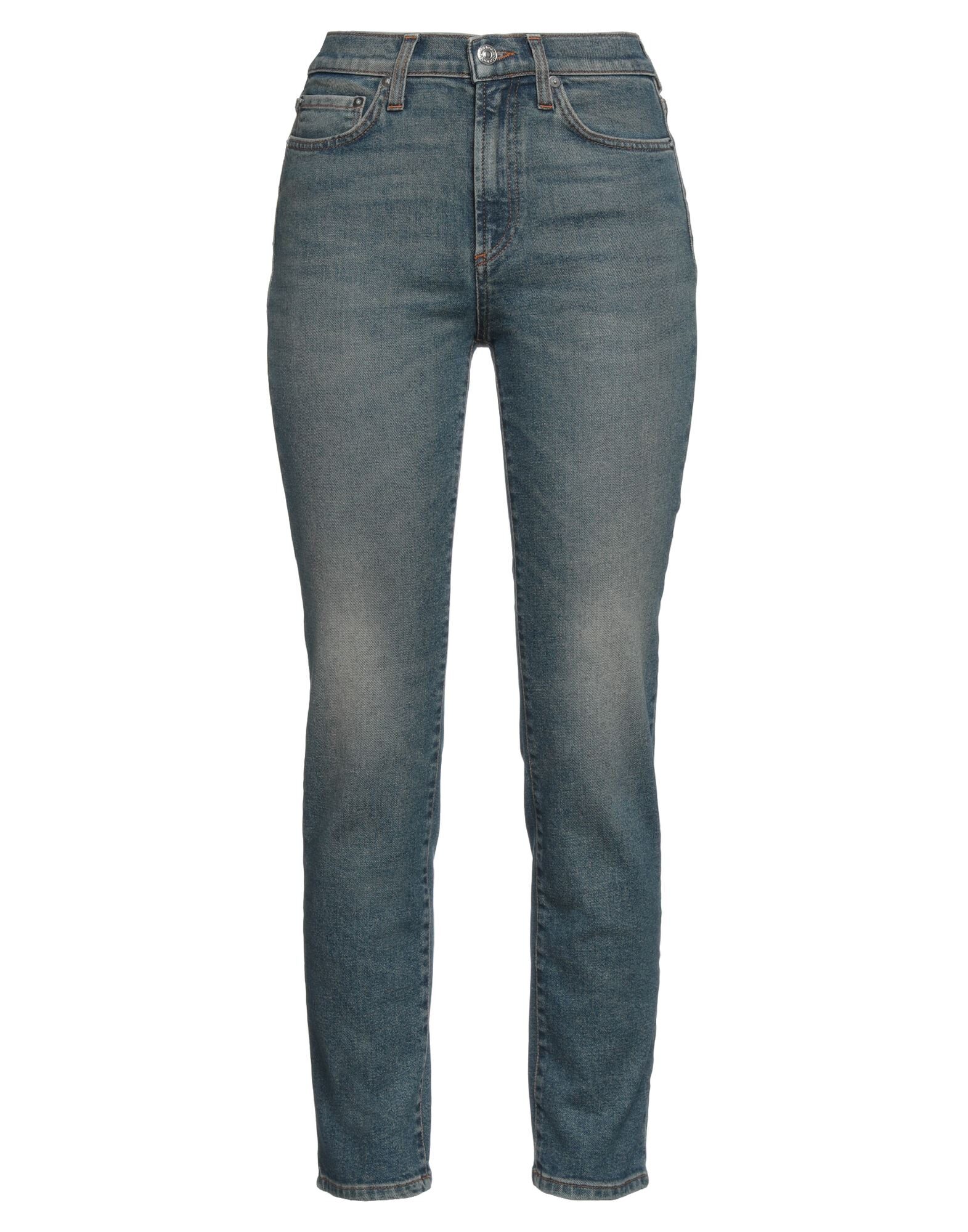 ROŸ ROGER'S - Jeans