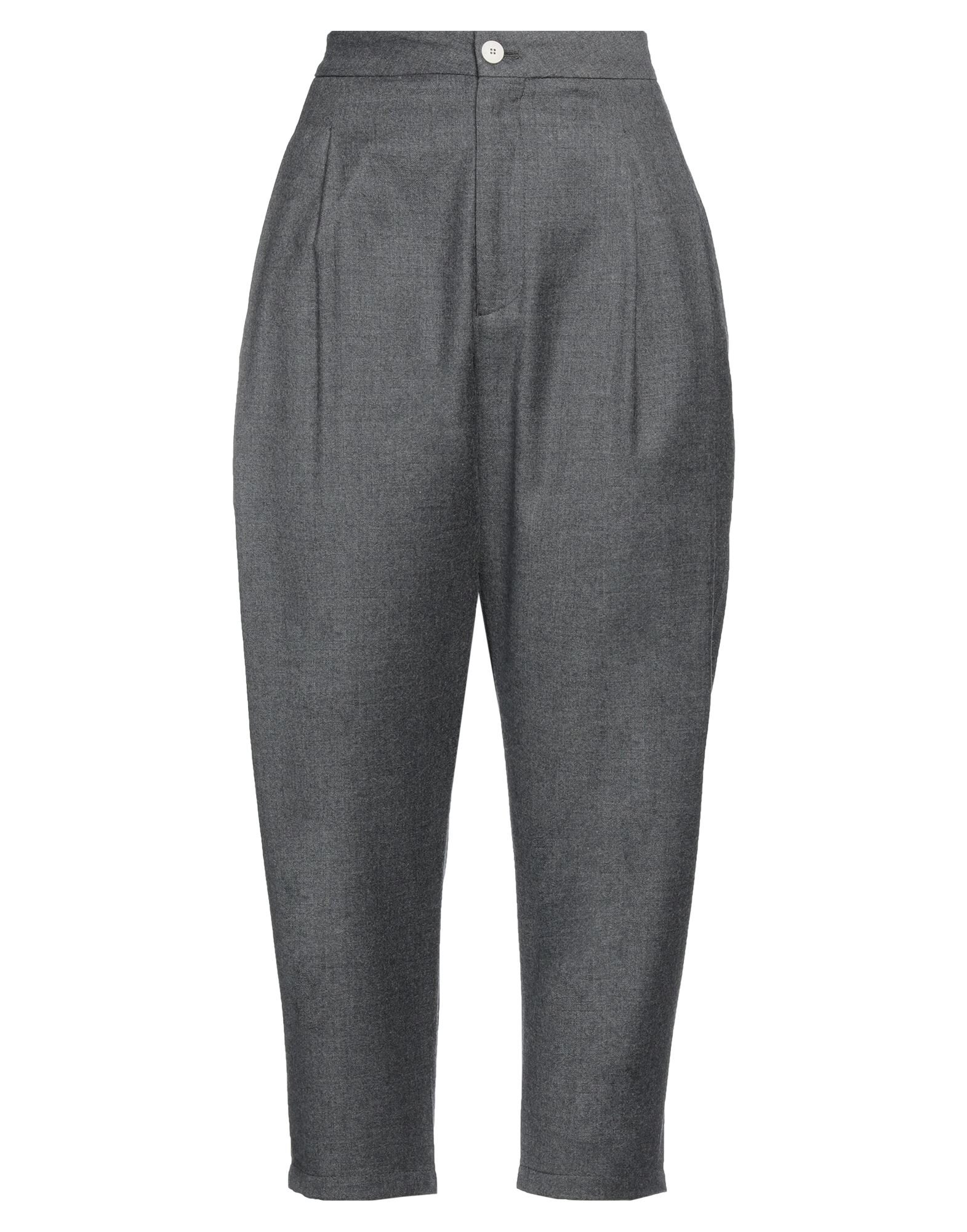 SIBEL SARAL - パンツ