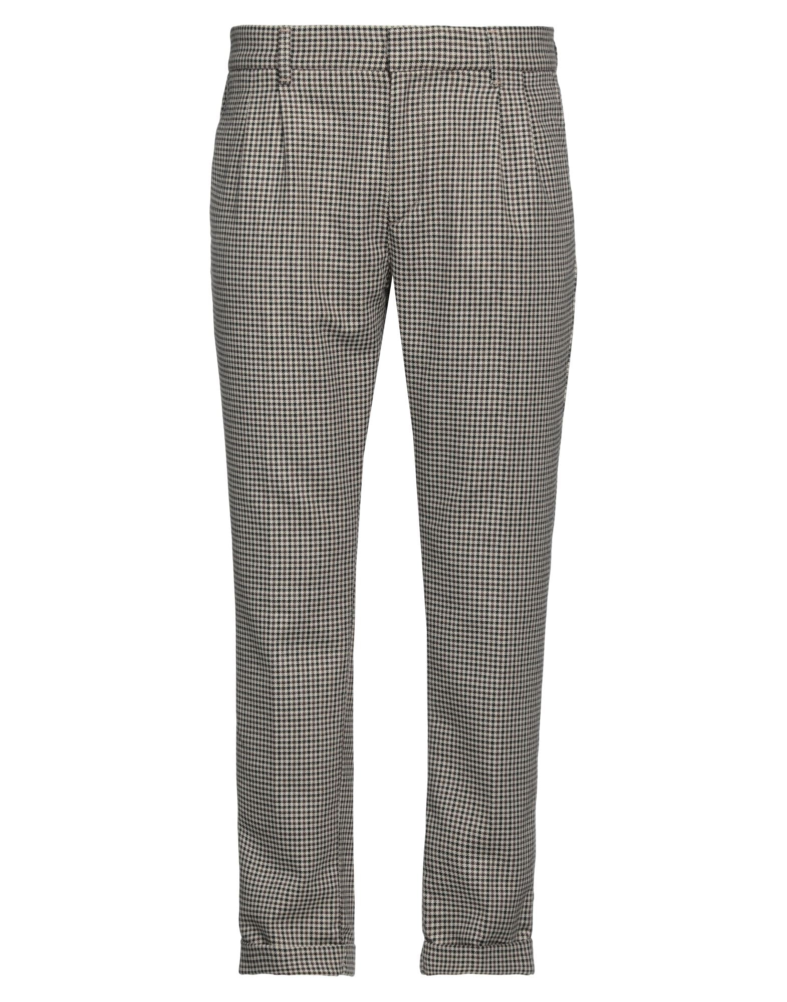 LIU •JO MAN - Trousers