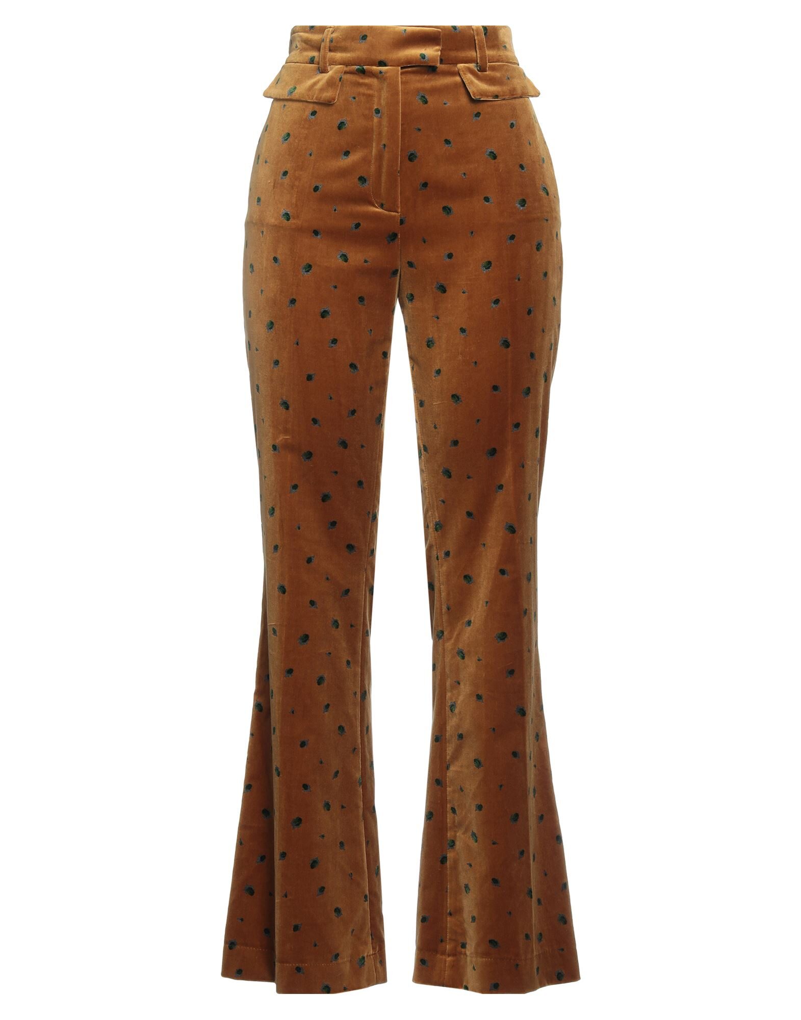 PAUL & JOE - パンツ