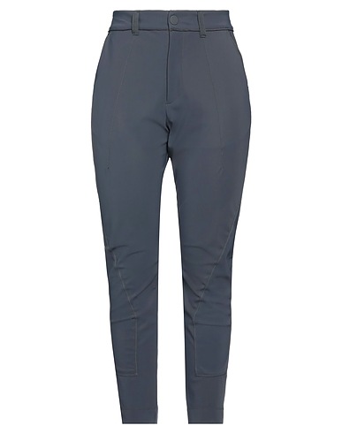 HIGH Pantalone Piombo 73% Nylon, 27% Elastan