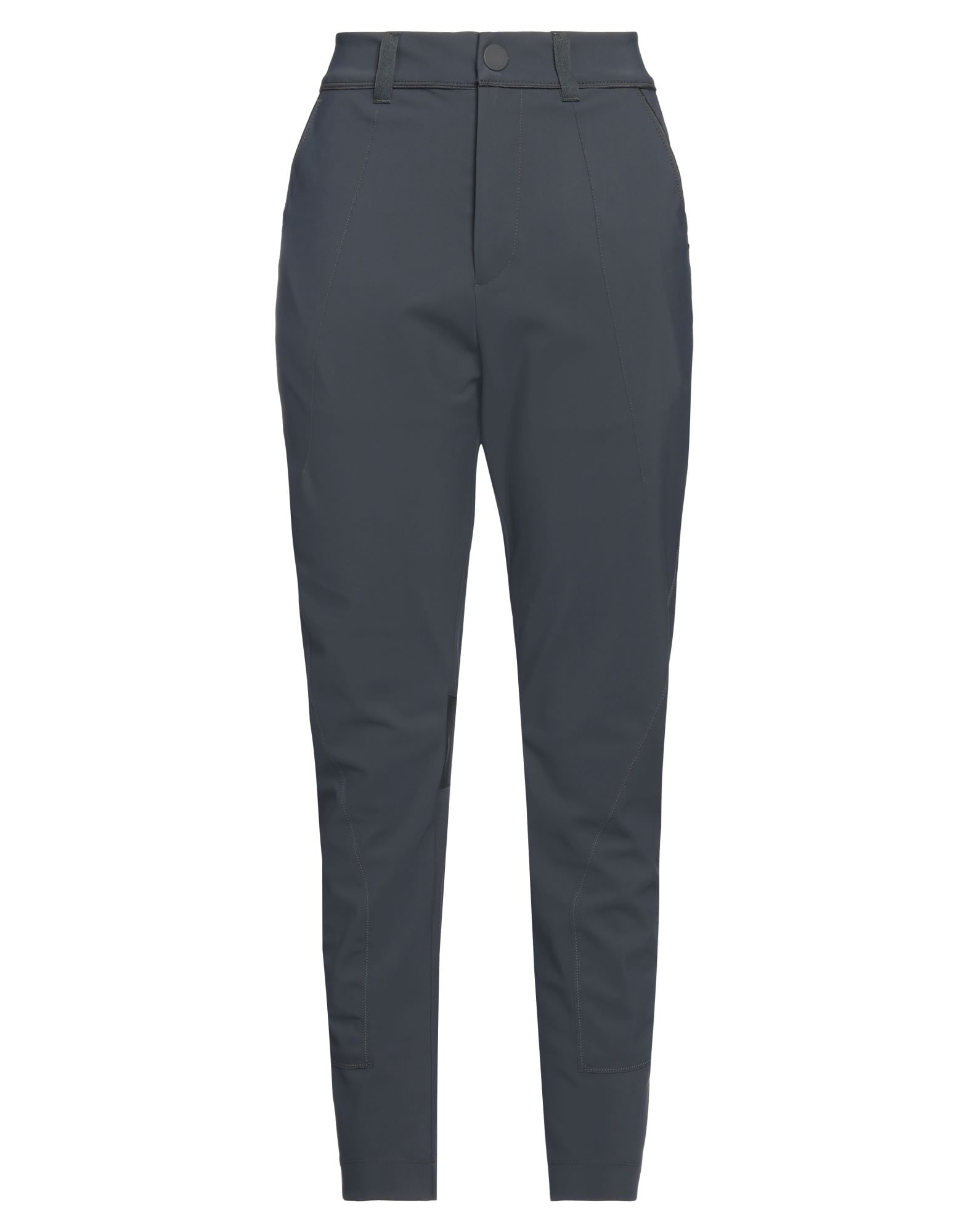 HIGH - Casual παντελόνια