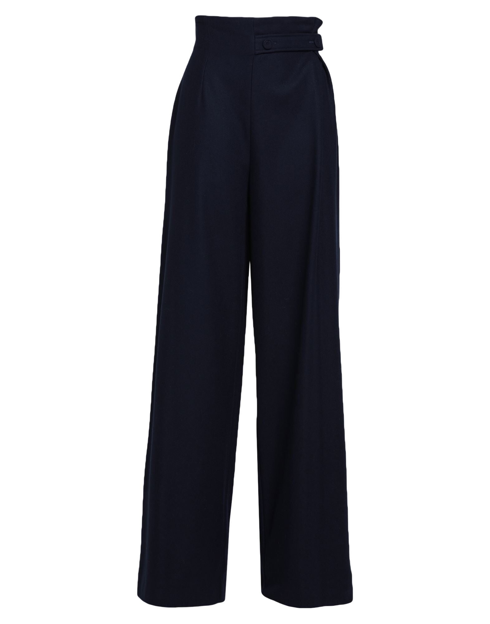 MVP WARDROBE - パンツ