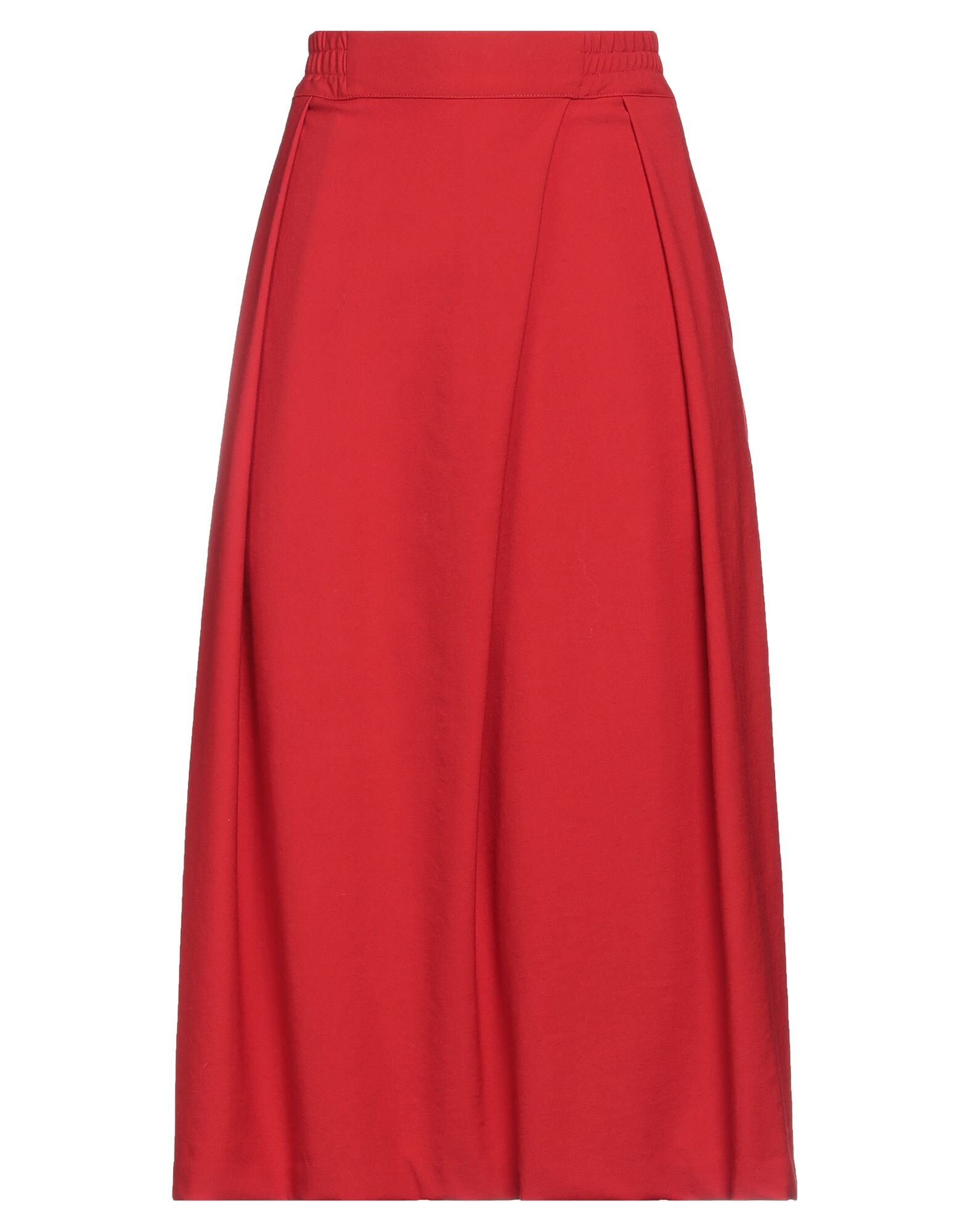 STAGNI47 - ミディスカート