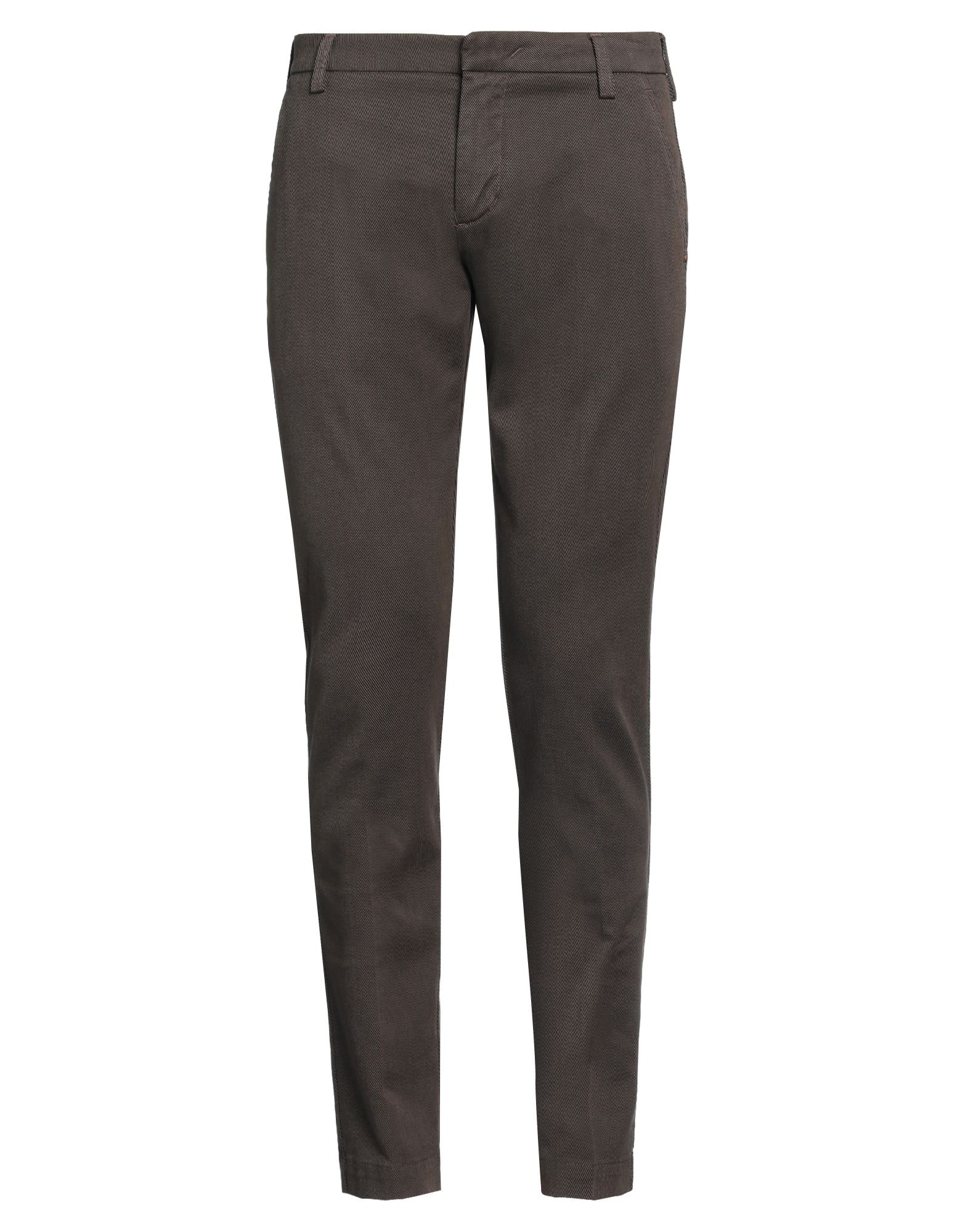 ENTRE AMIS - パンツ