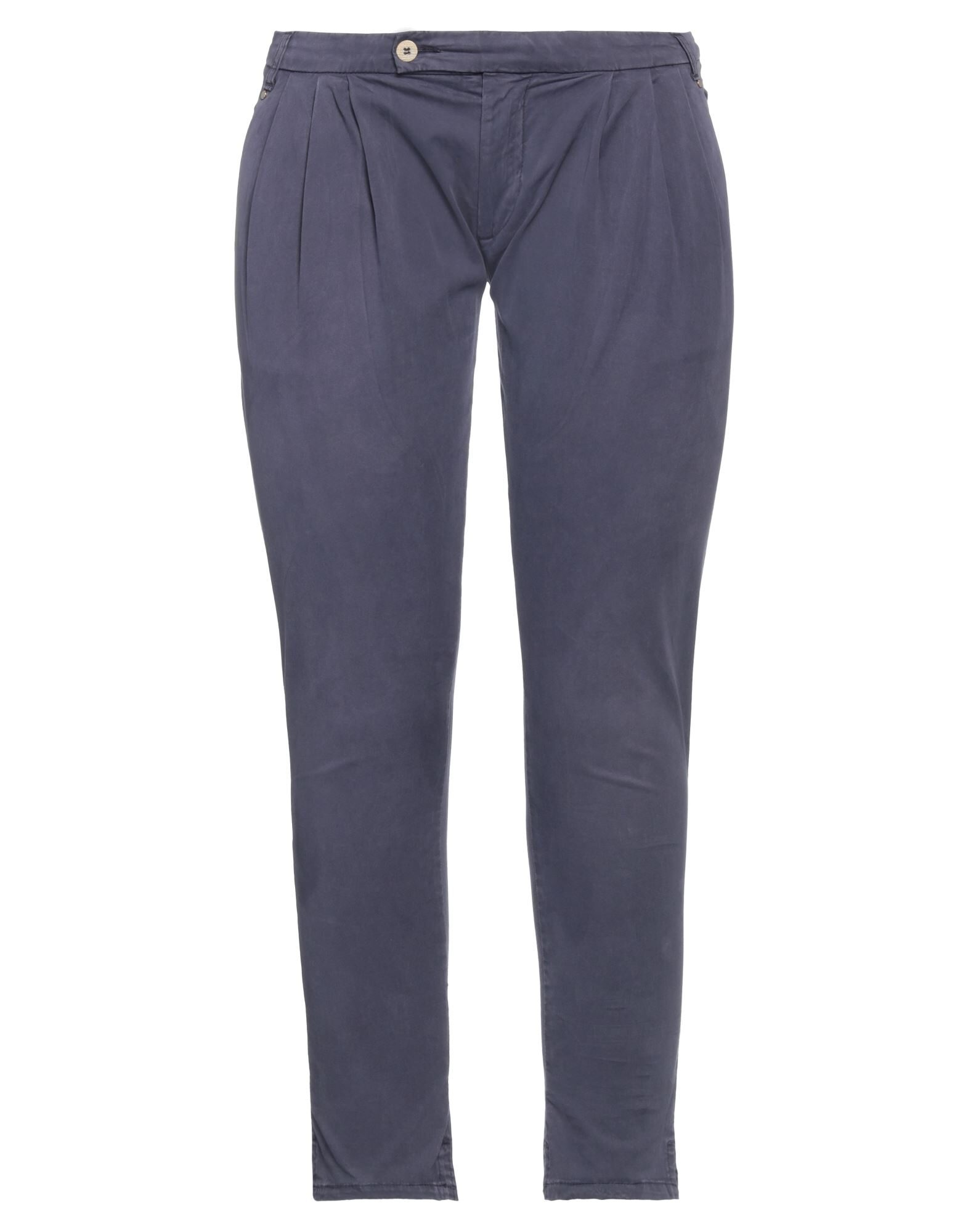 MANILA GRACE - Hosen