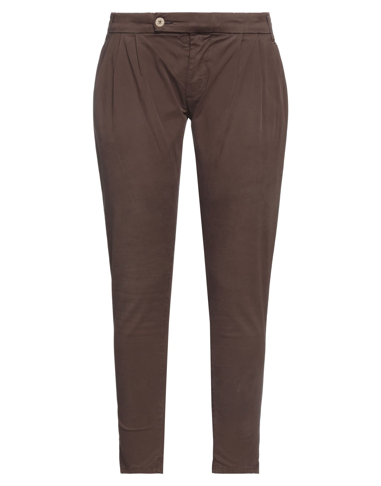 MANILA GRACE - Trousers