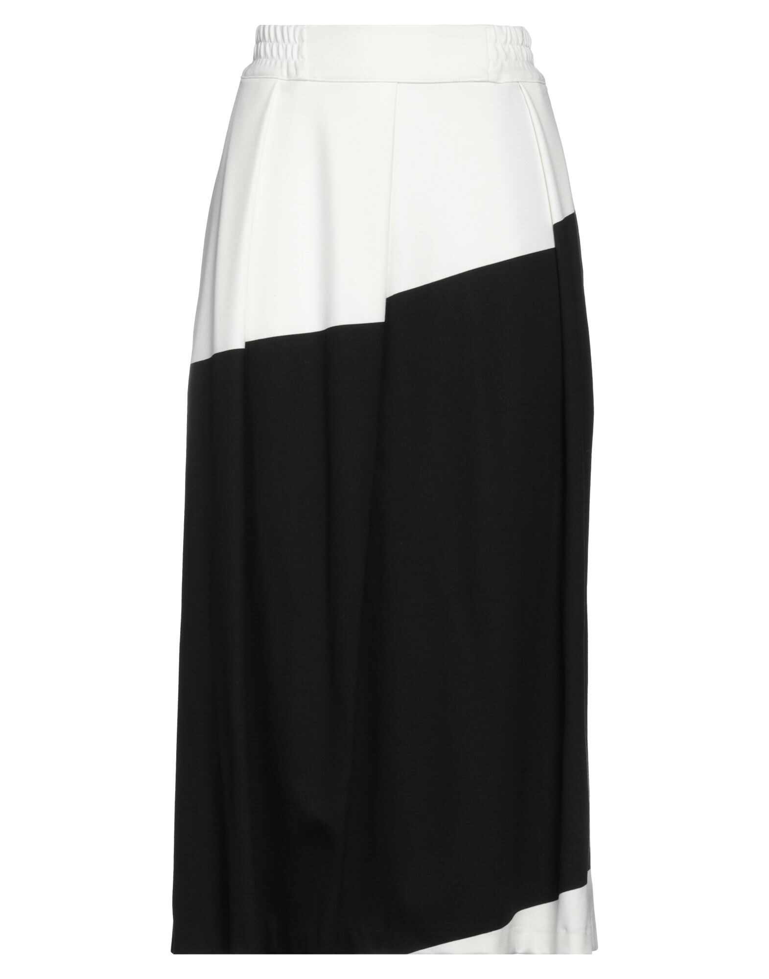 STAGNI47 - ミディスカート