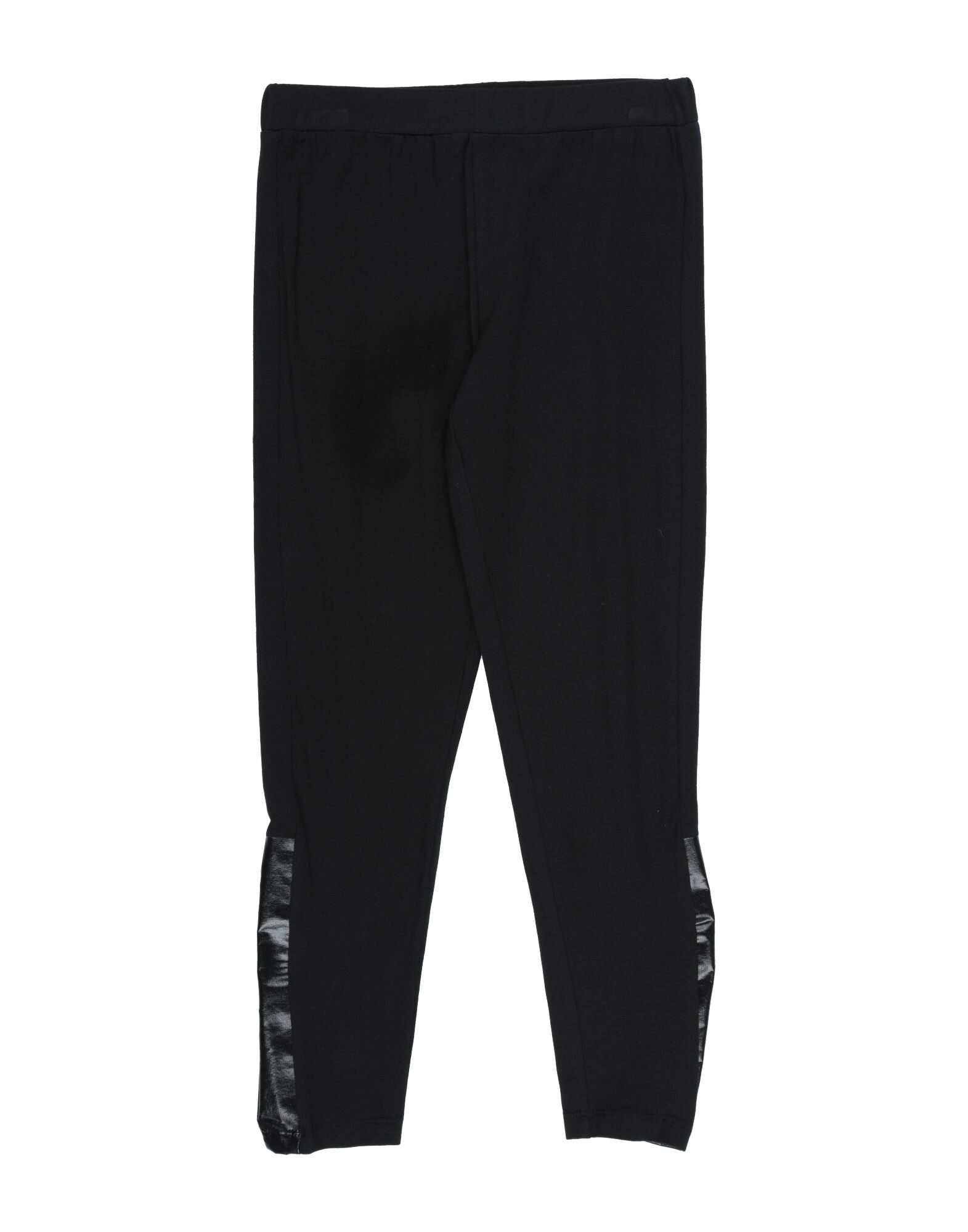 SUPERGA - Легинсы